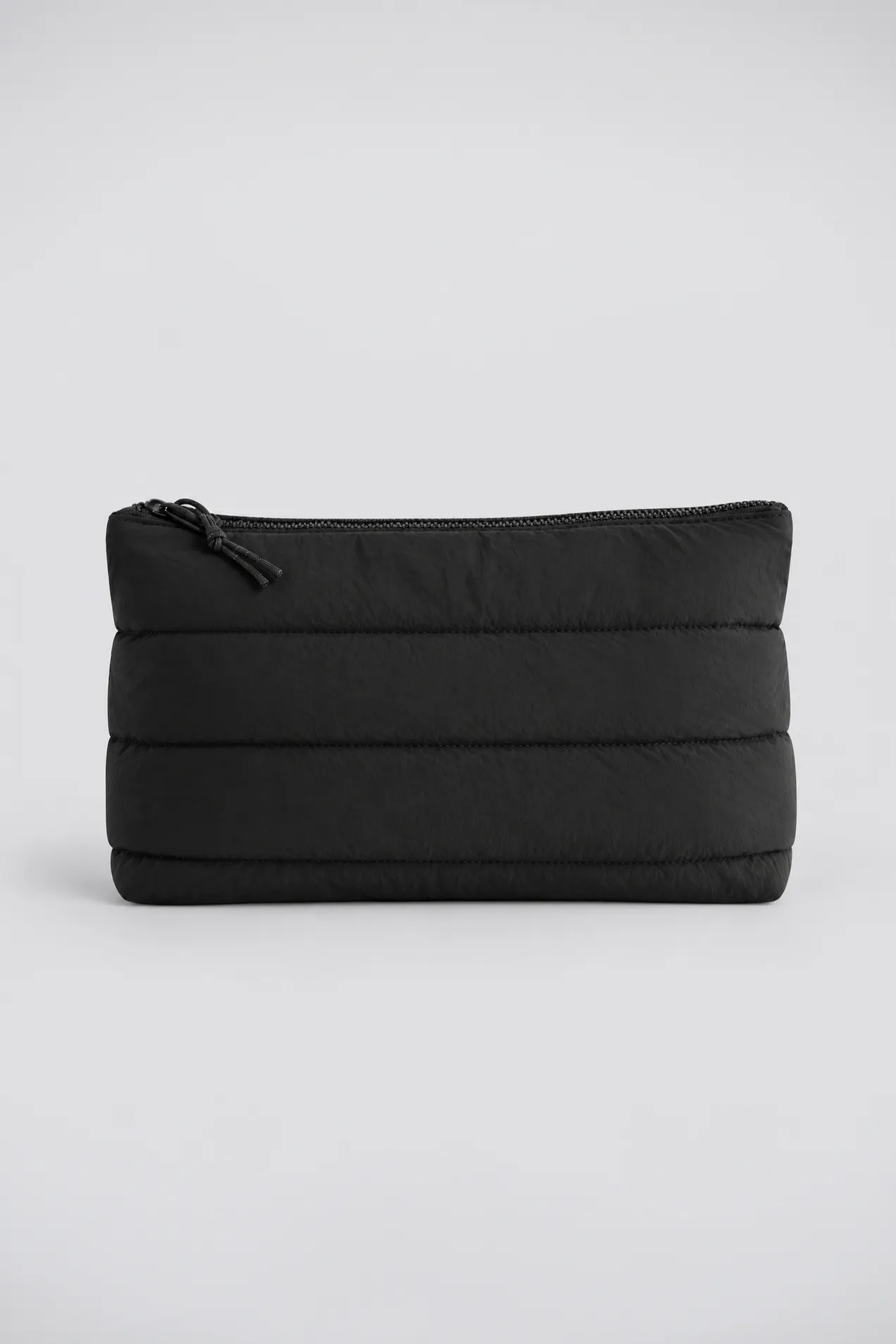 Quilted Accessory Case position: 6