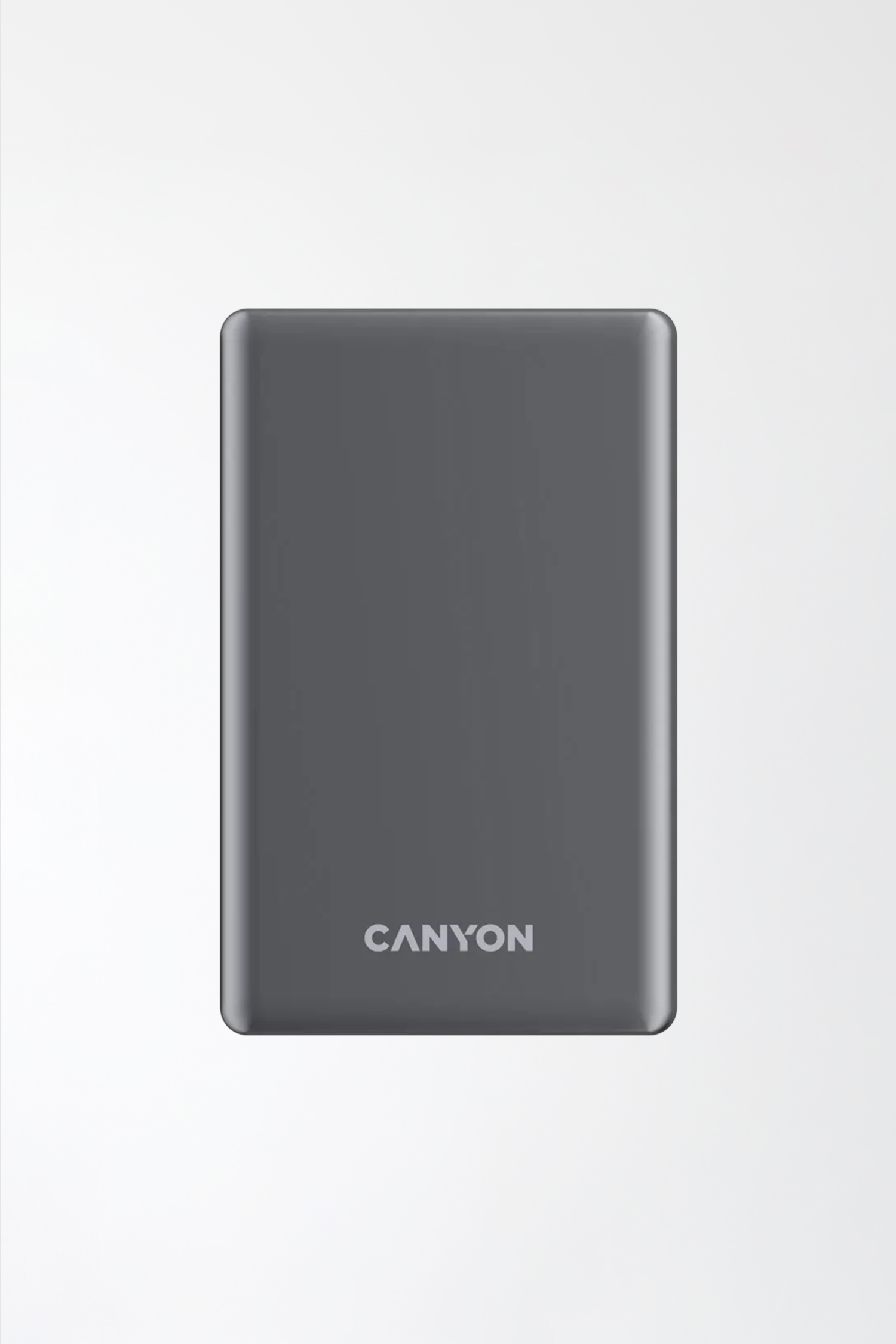 CANYON Magnetic Wireless Power Bank OnPower 510 position: 0