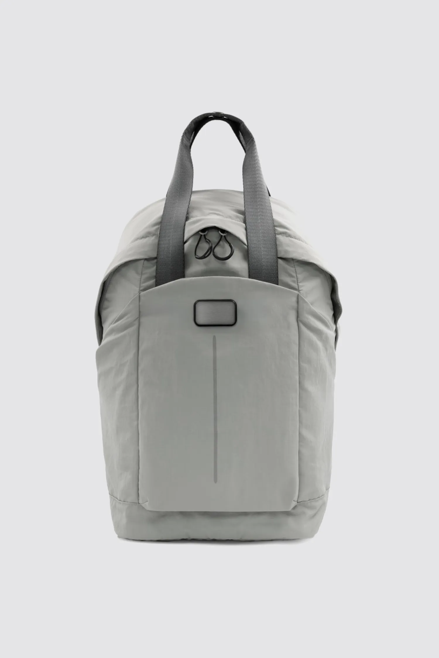 Custom BrandCharger Pulse 17L Travel Backpack Swag42 - Backpacks with ...