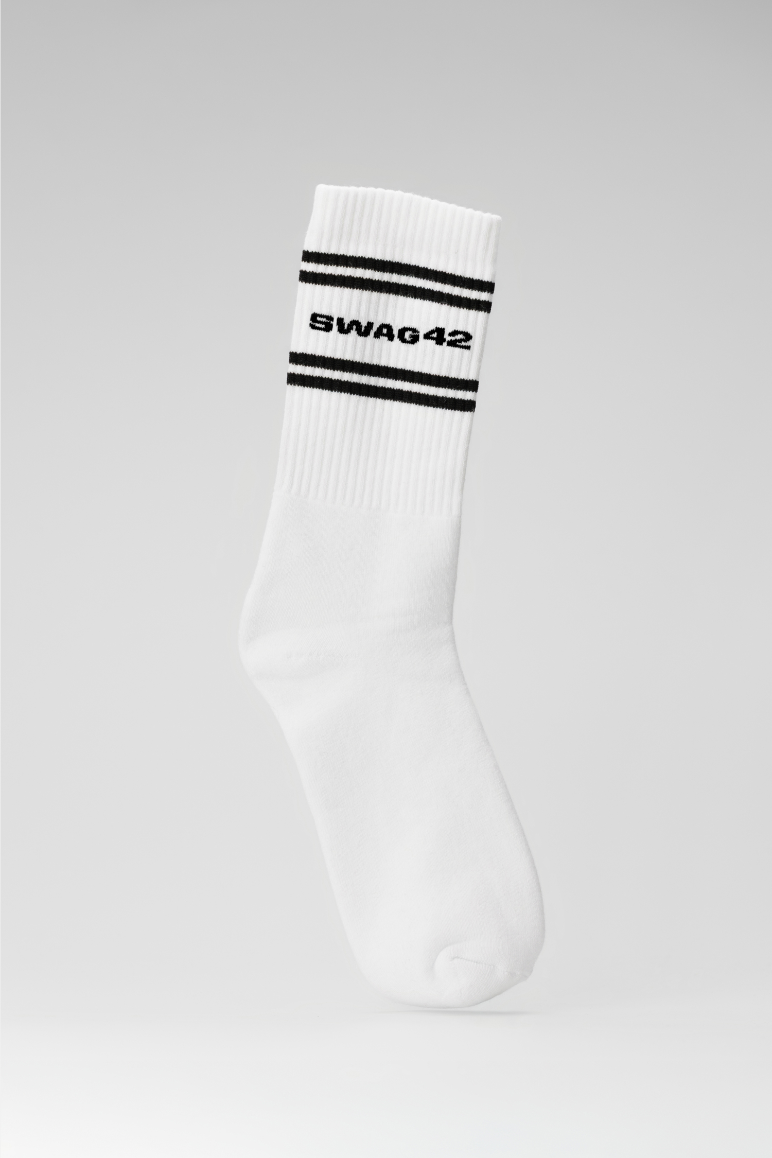 Custom Warm Socks position: 0