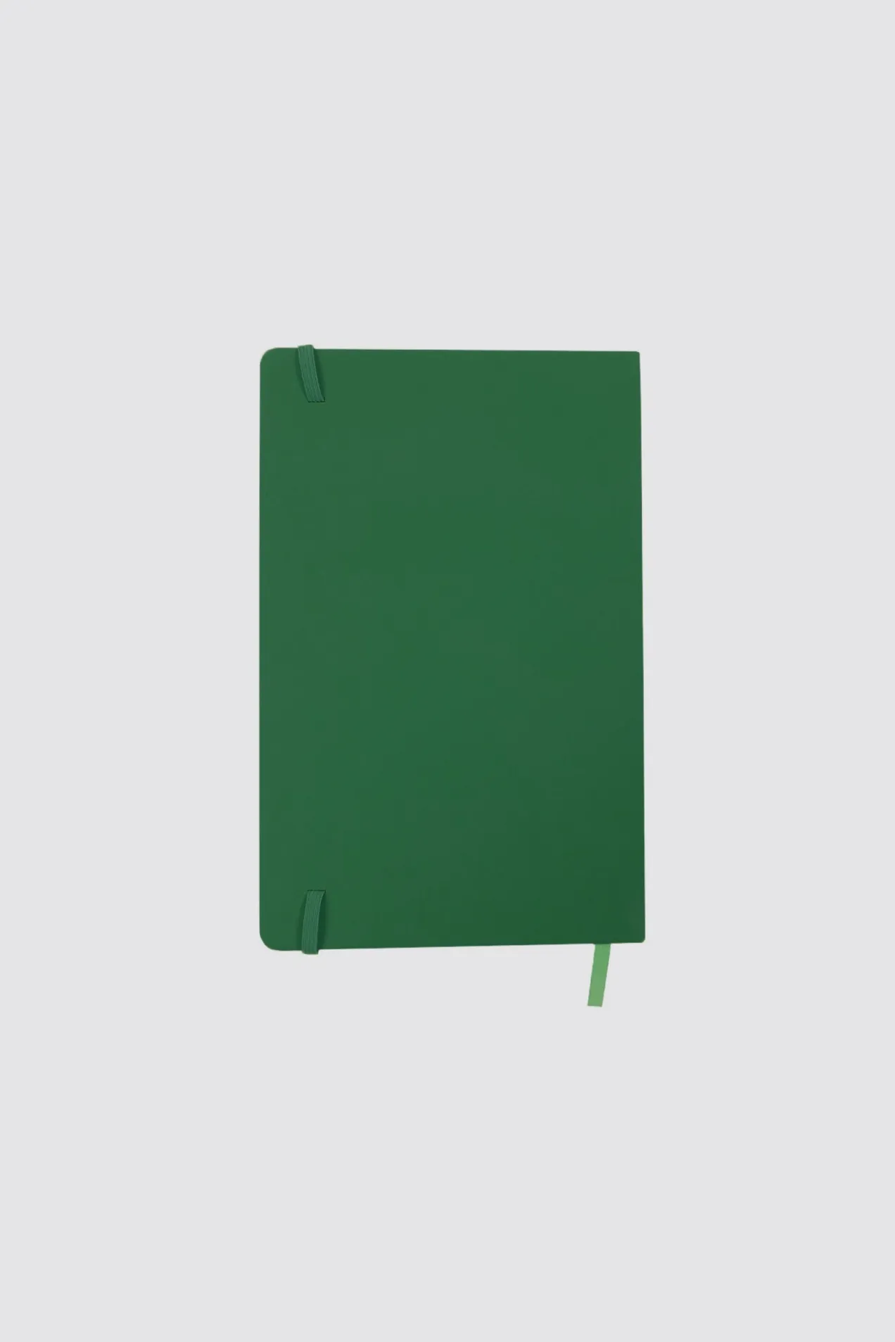 Giffray Thermal Bottle, Notebook & Pen Gift Set position: 6