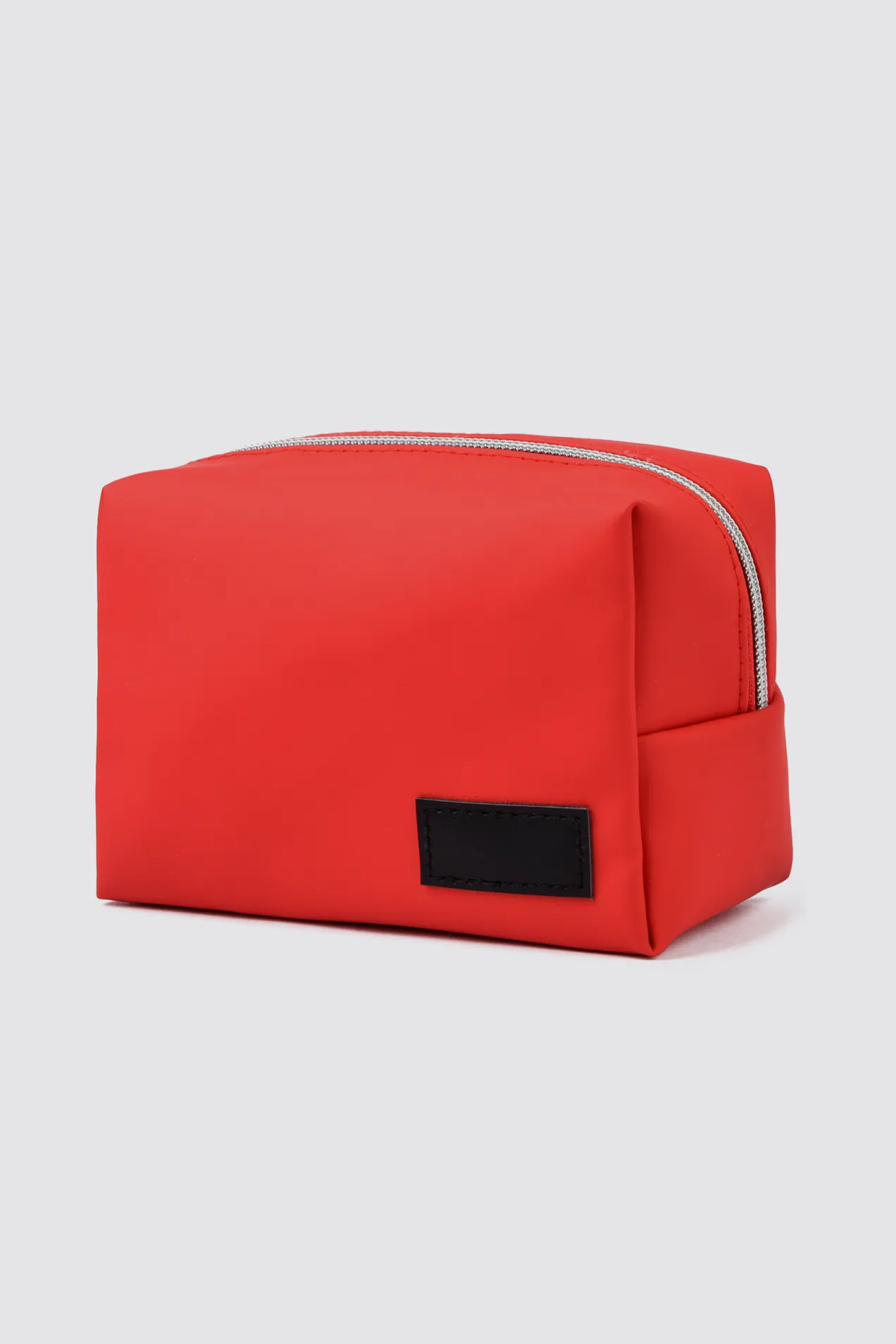 Nano Cosmetic Bag position: 5