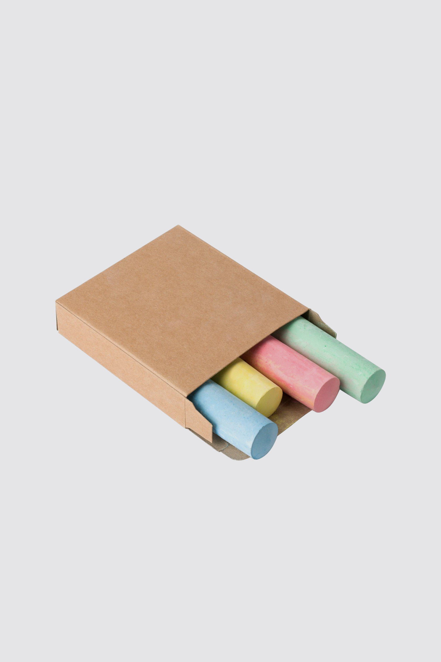 Chalk Set