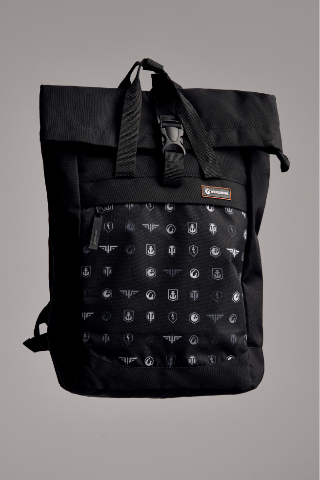 Branded gifts customization: sublimation printing