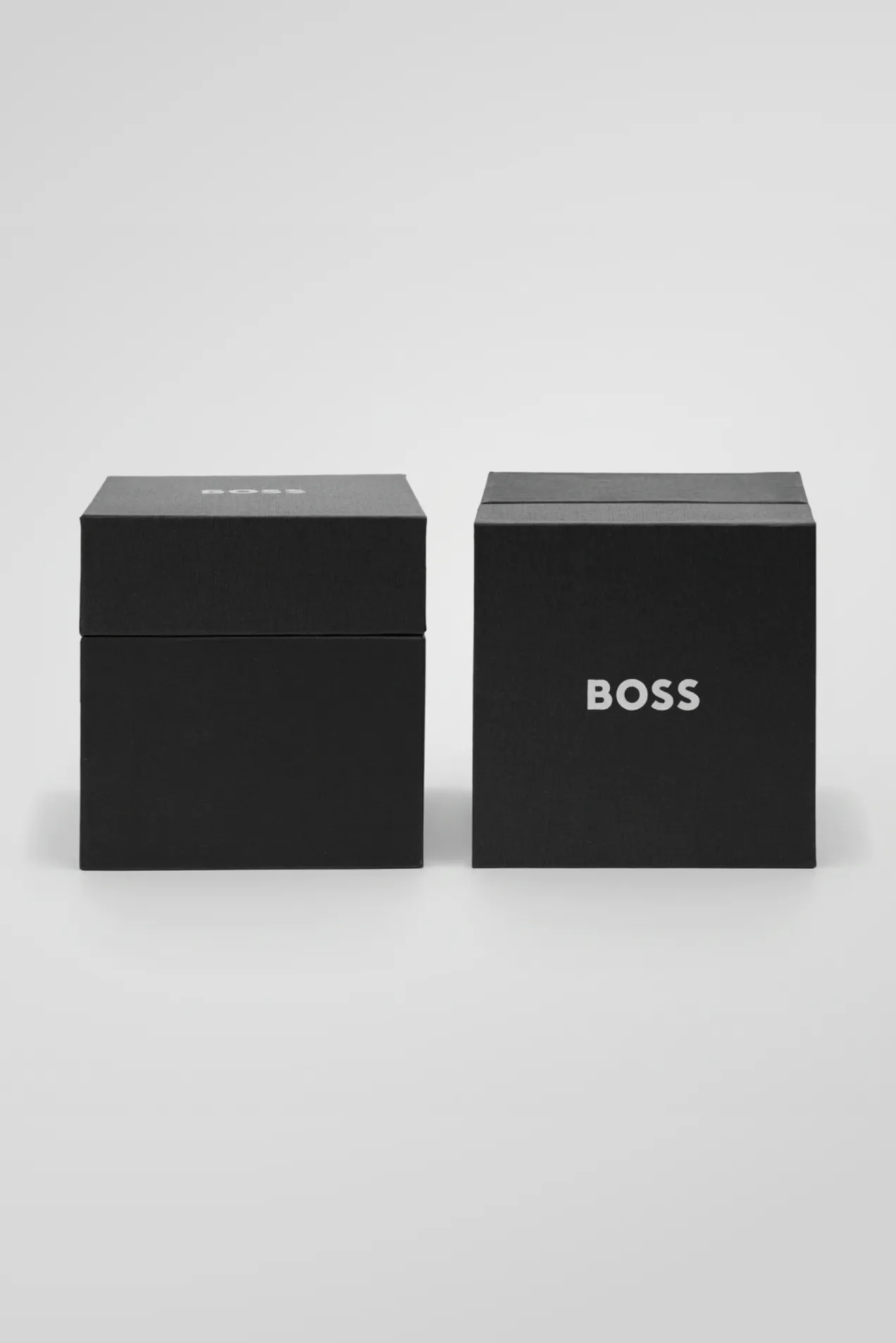 BOSS Elemental Mini Bluetooth Speaker position: 5