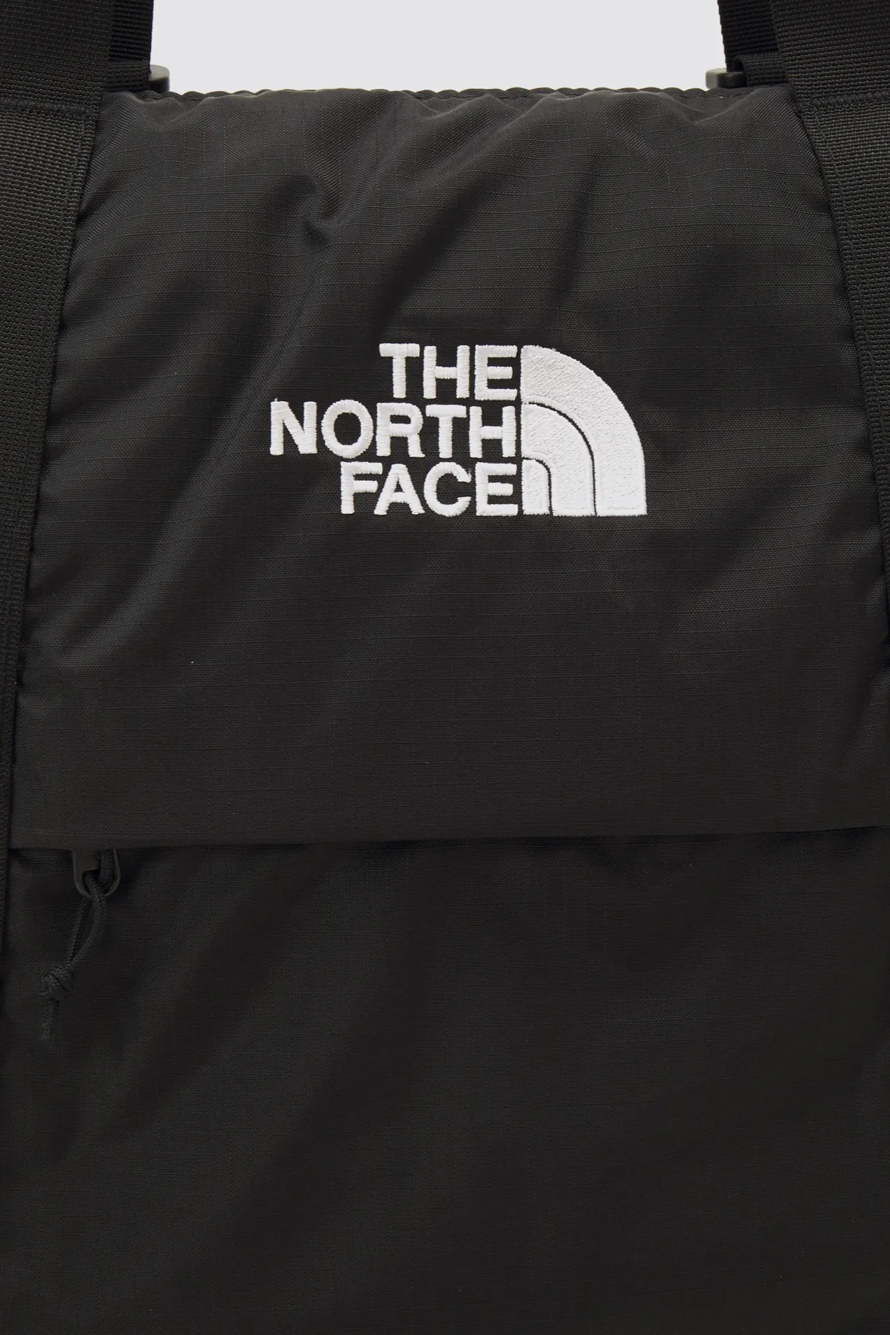 branded The North Face Borealis Tote