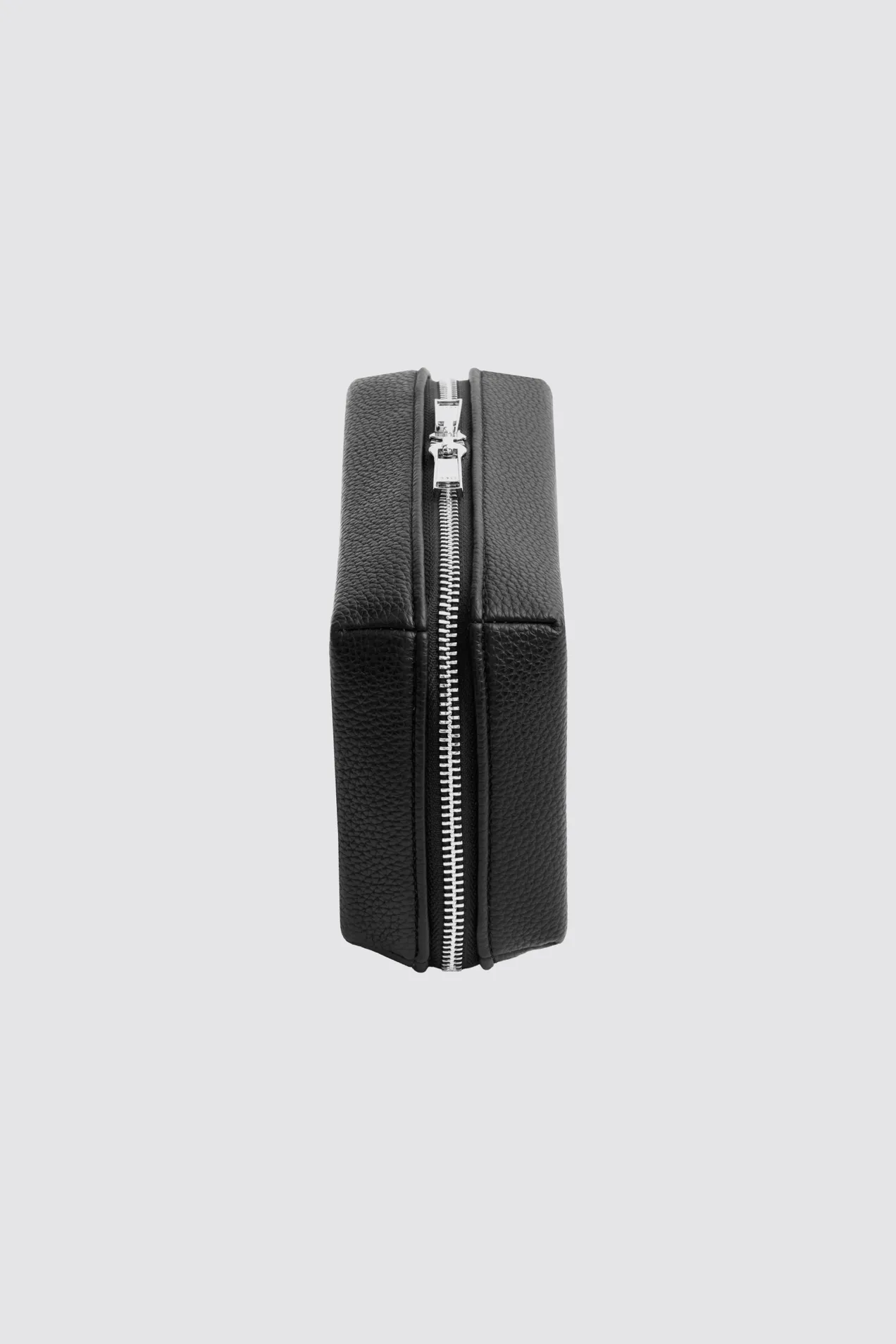 BOSS Classic Grained Cable Organizer position: 5