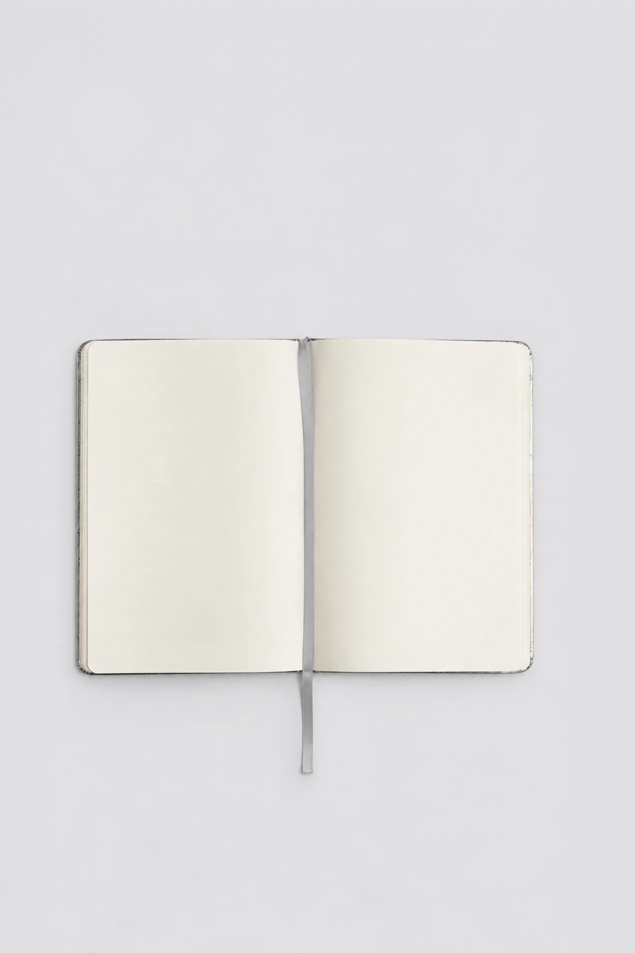 Notelux A5 Glossy Notebook position: 4