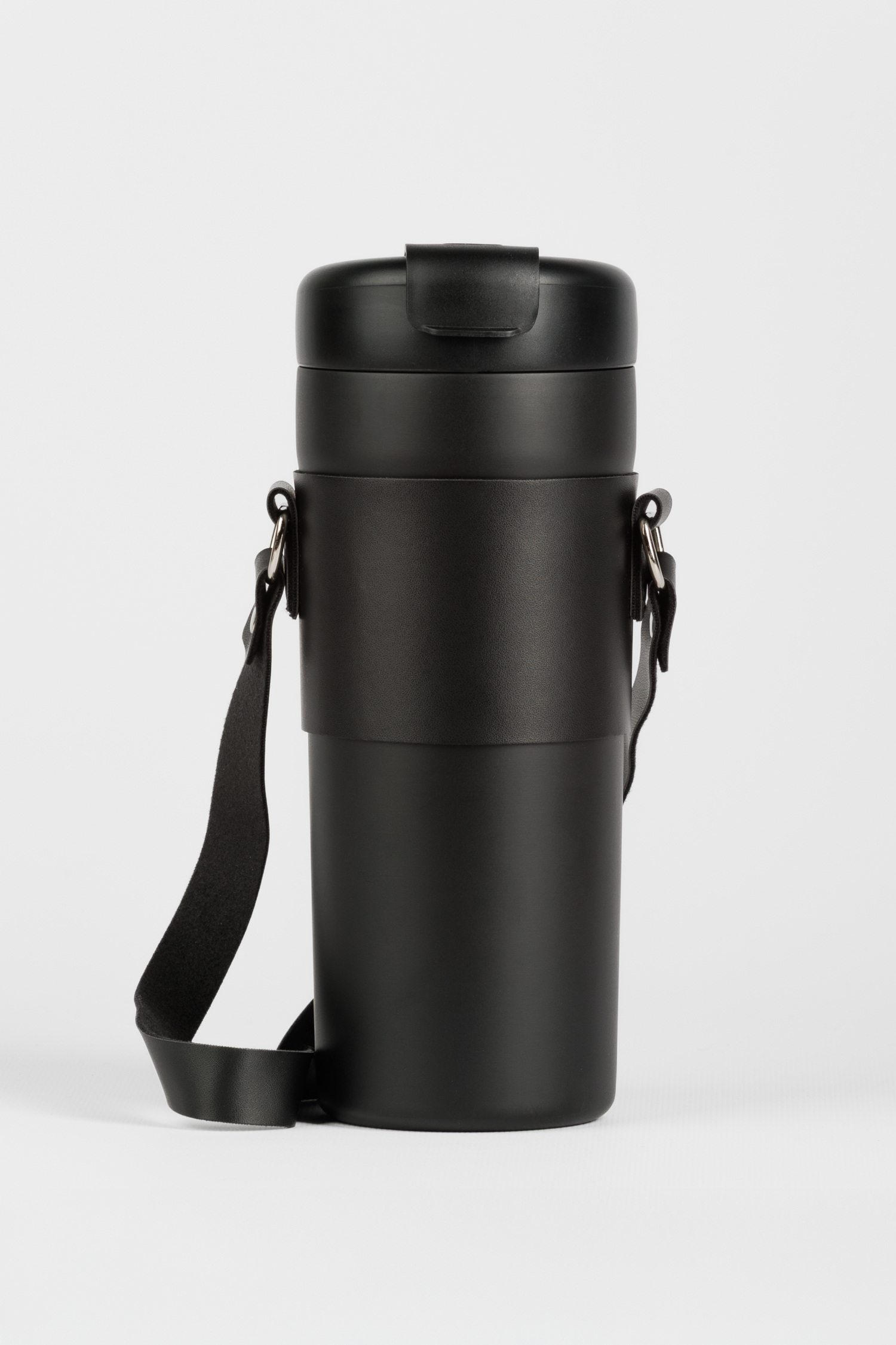 730 ml Travel Thermo Bottle position: 0