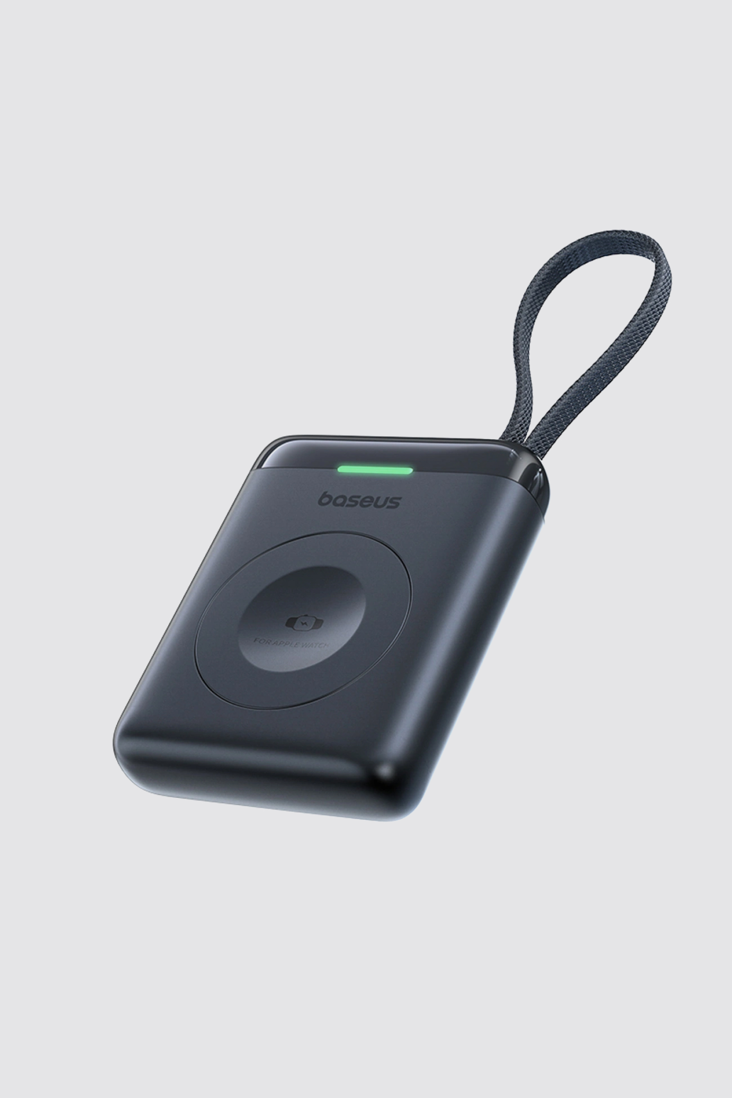 Baseus EnerFill FW11 Wireless Apple Watch Power Bank