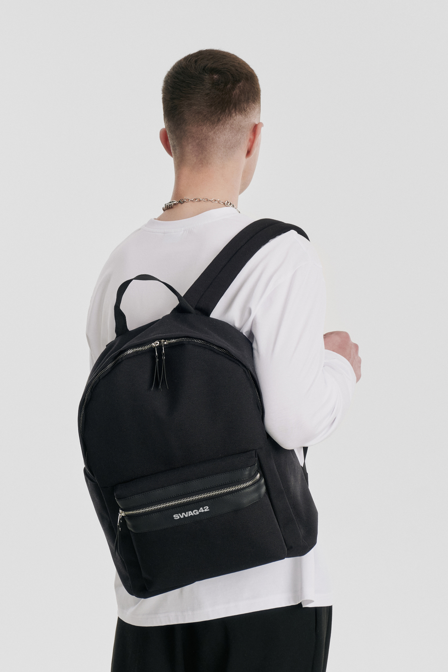 Package item image #3