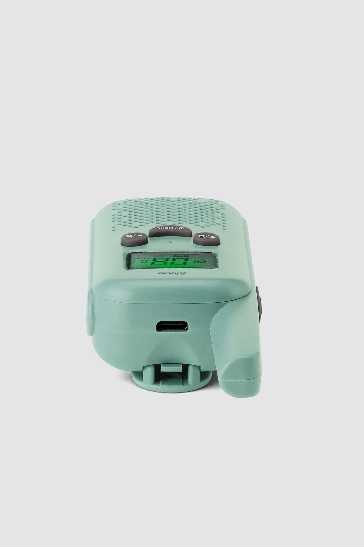 Walkie-Talkie Communication Set position: 5