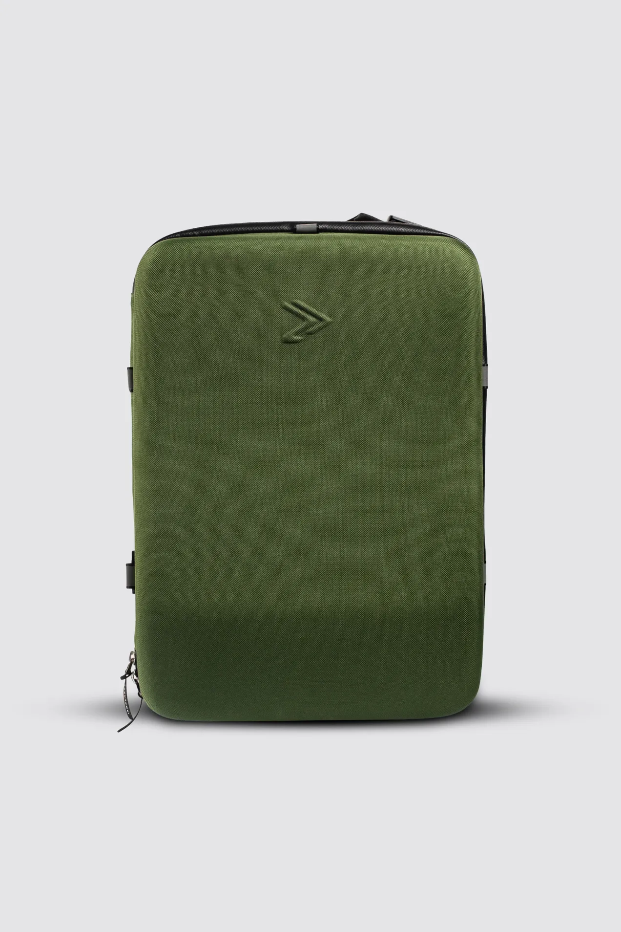 Recycled Backpack Pro 16″ position: 5