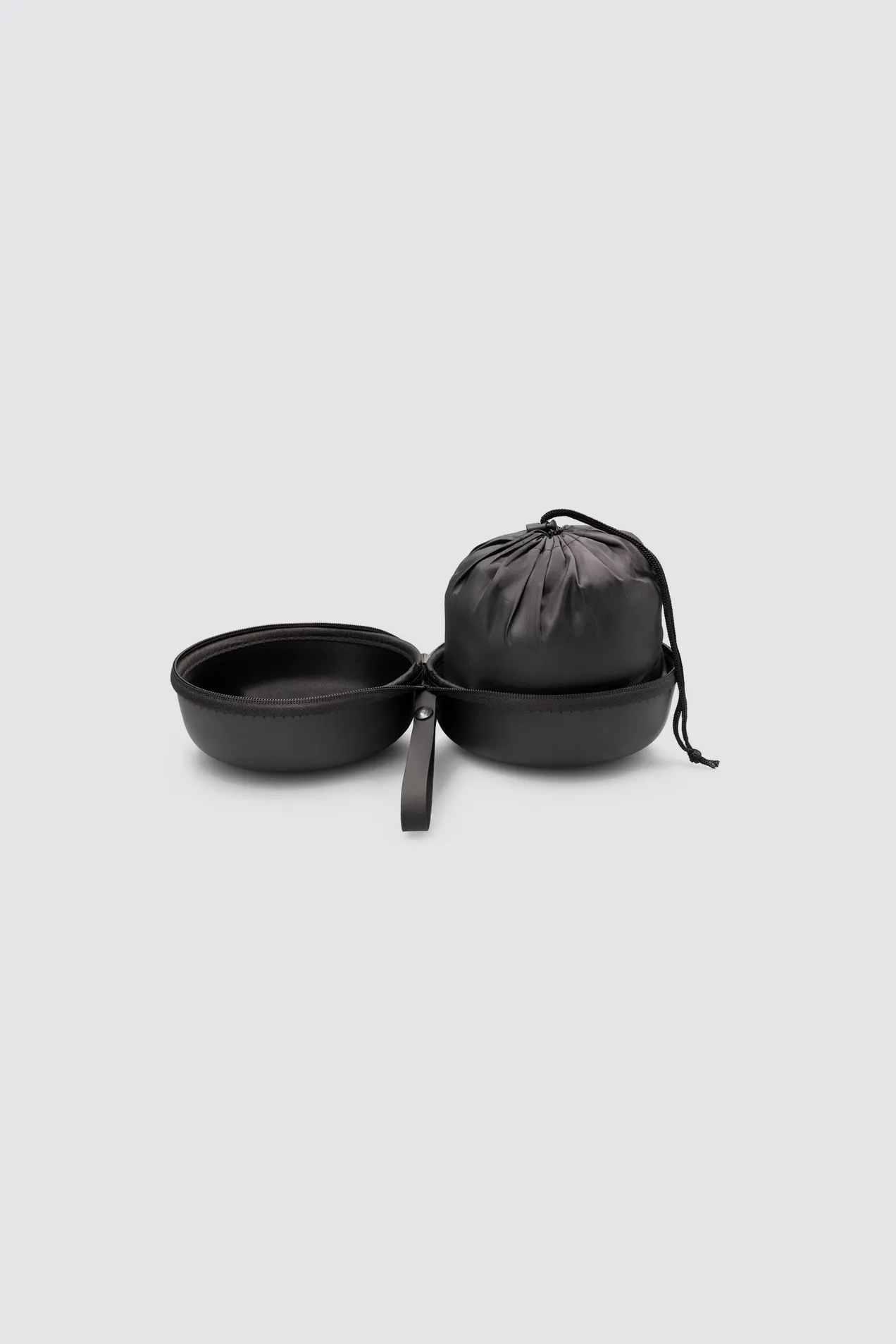 Upperlane 3-Piece Travel Set position: 4
