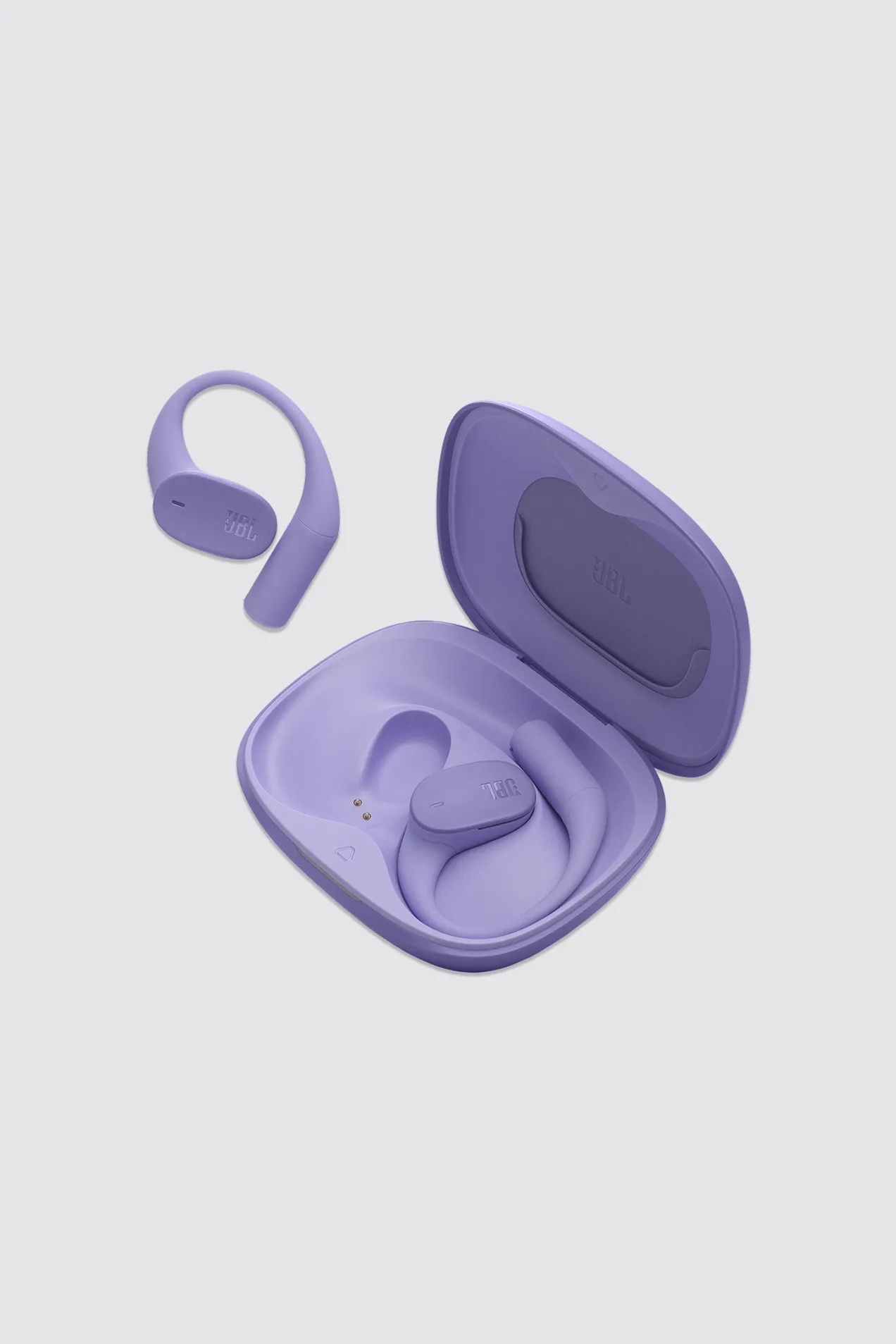 JBL Sense Lite Open-Ear Wireless Headphones position: 1
