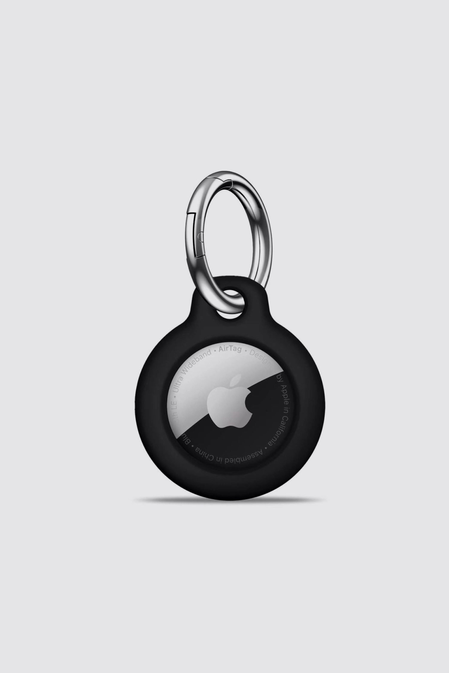 Tech-Protect Rough AirTag Case
