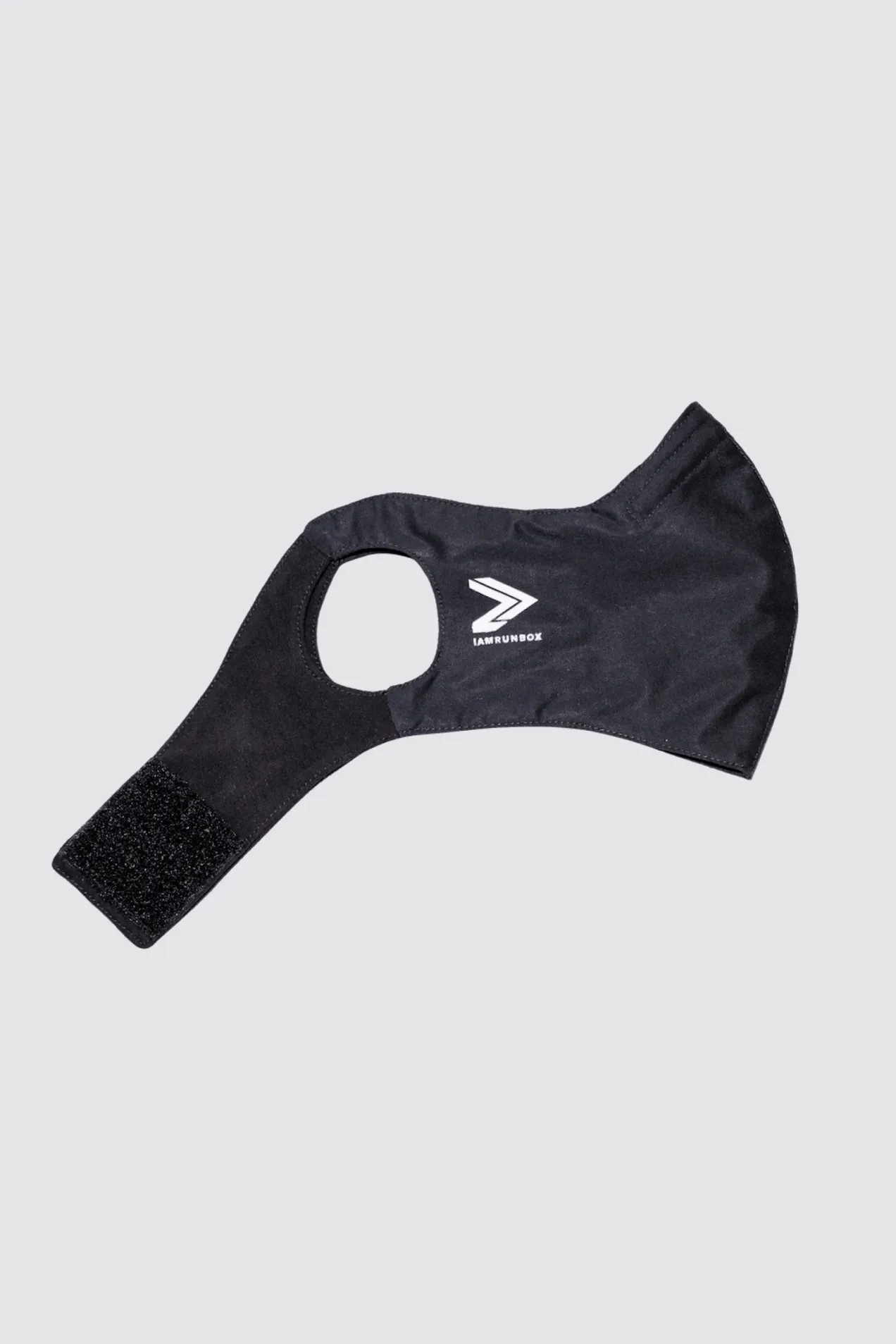 RunMask S/M position: 1