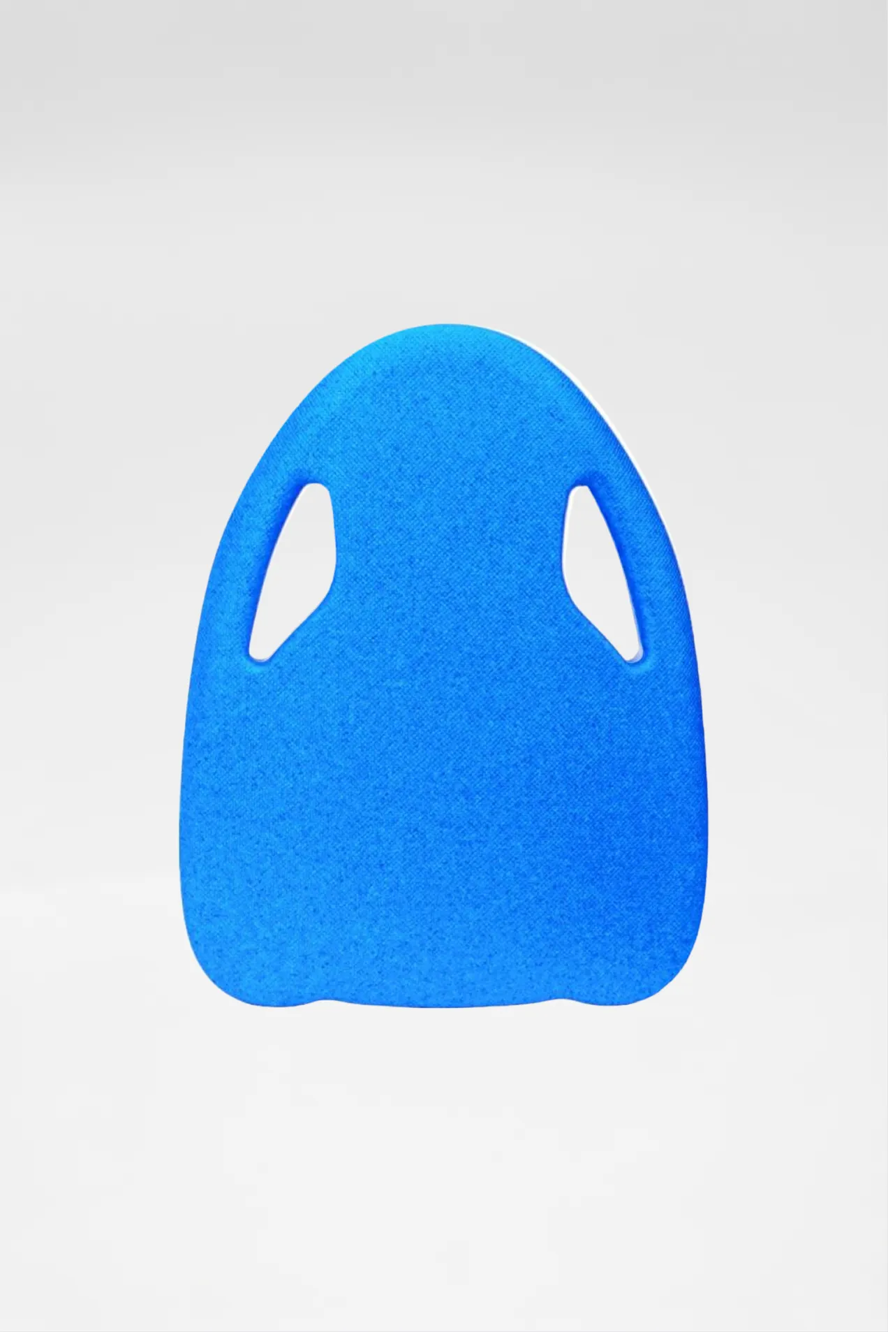 ASIWO MAKO Electric Swimming Board position: 1