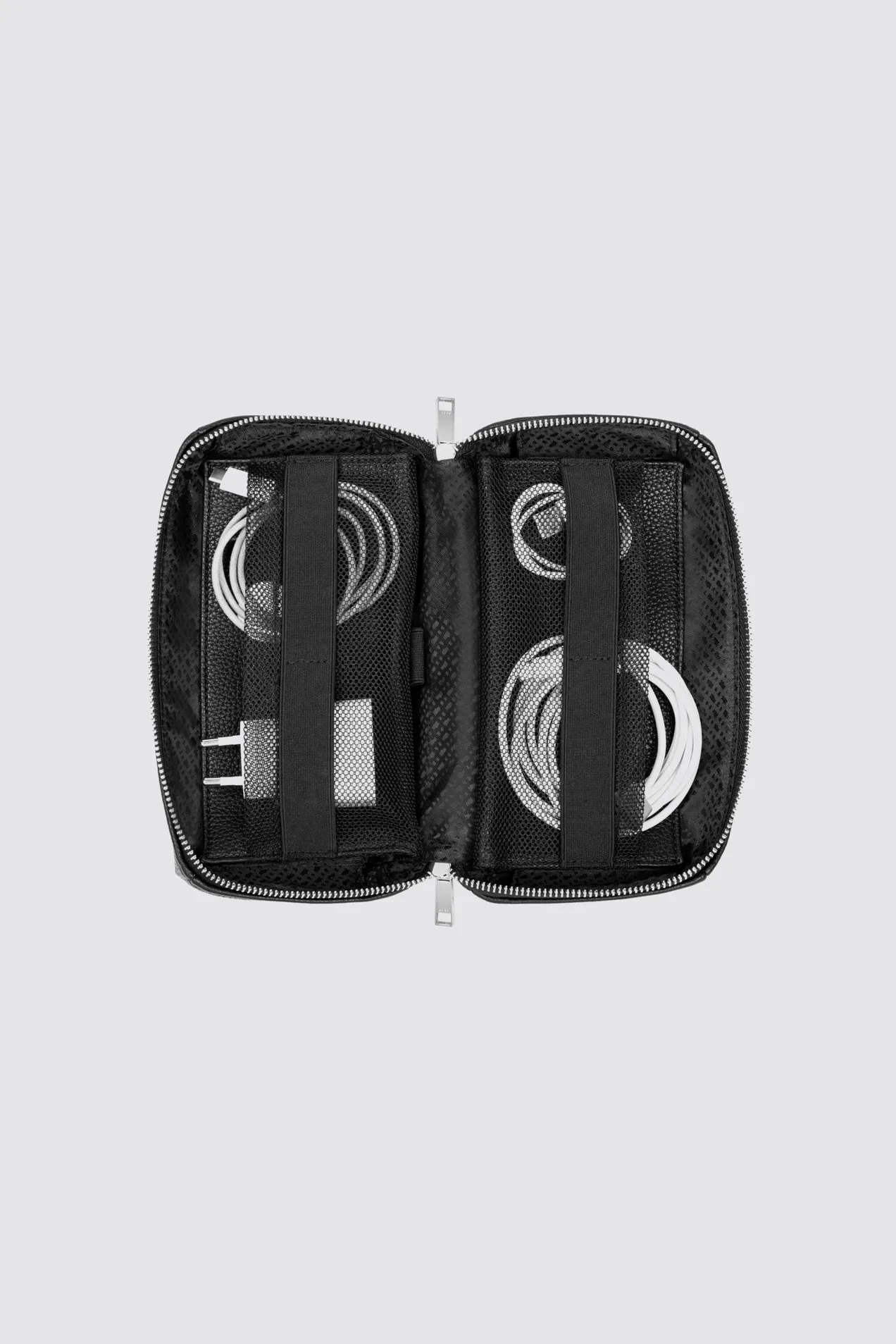 BOSS Classic Grained Cable Organizer position: 4