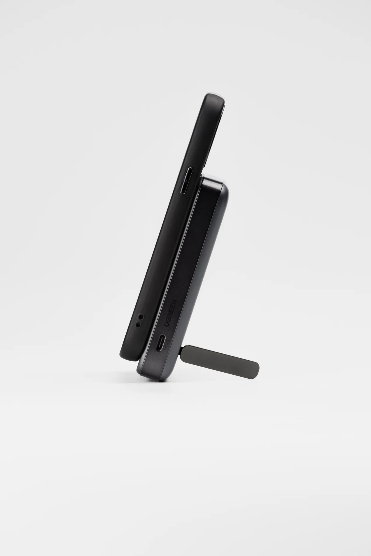 Power bank Ugreen PB206 10000mAh position: 5
