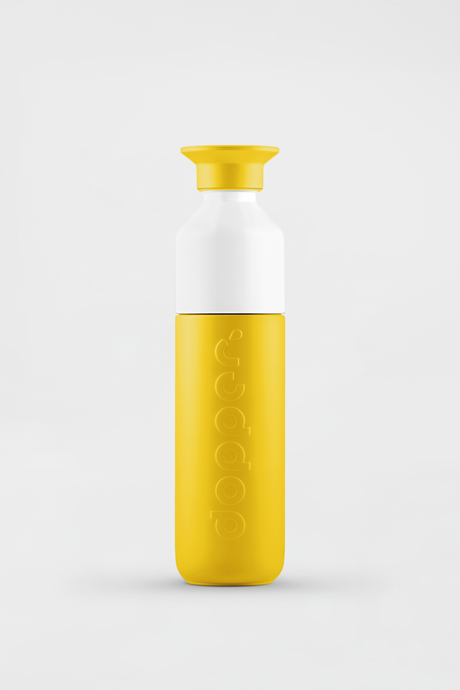 Dopper Insulated 350 ml Bottle position: 0