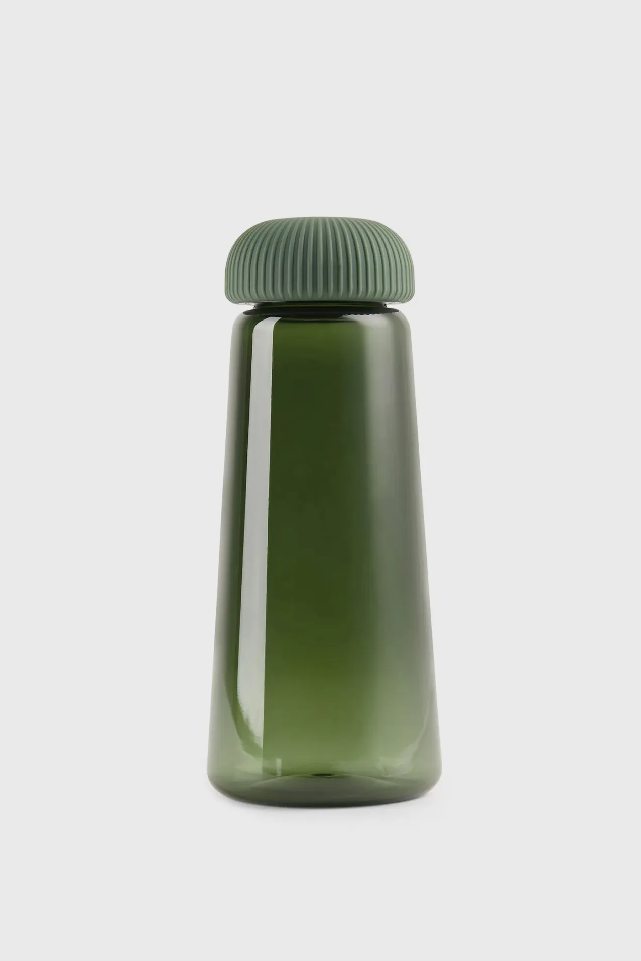 Cone-shaped water bottle 575 ml position: 5