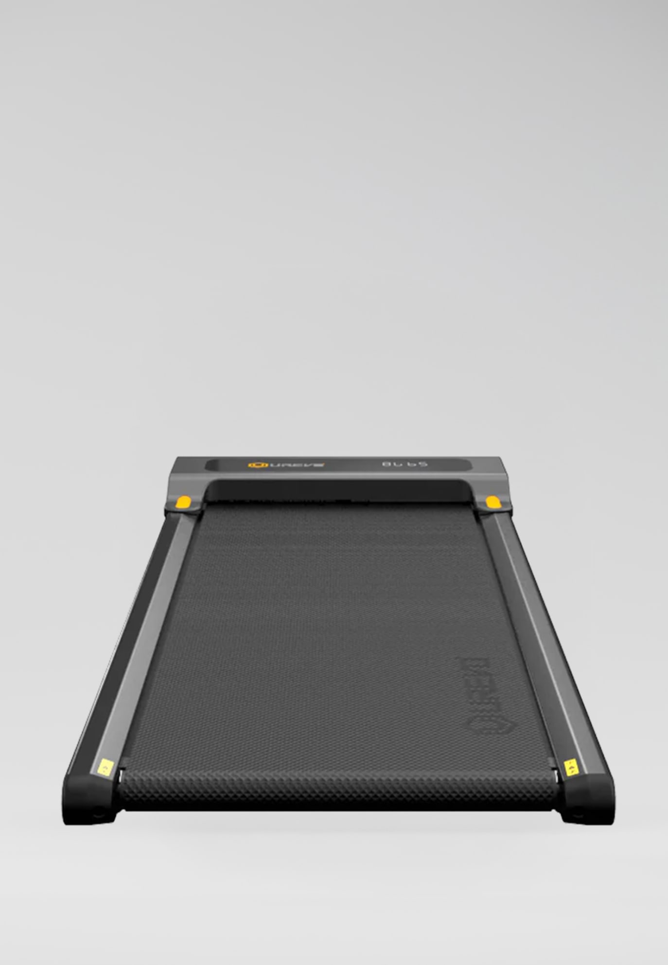 Home treadmill