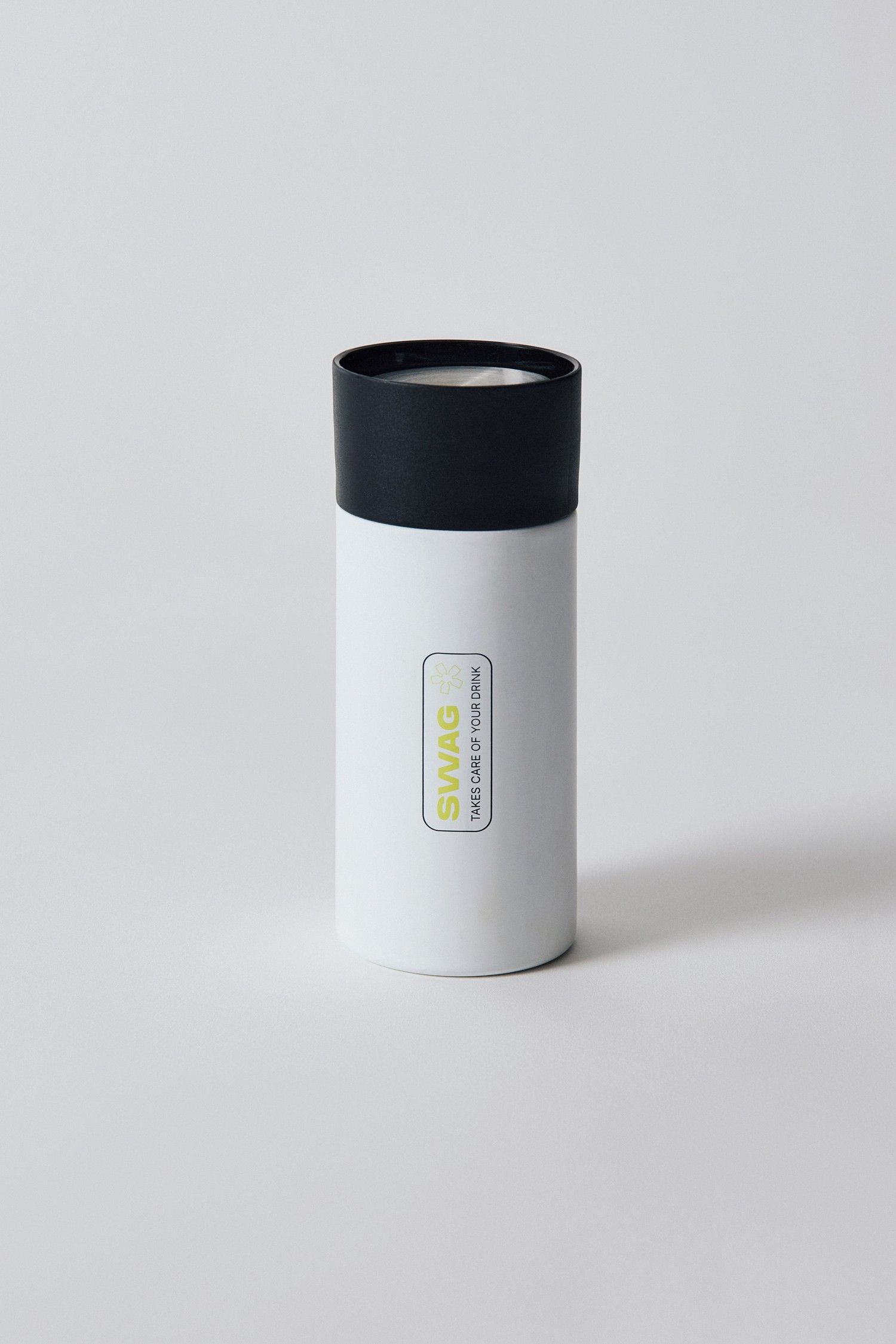 Thermal To-Go-Mug 300 ml position: 0