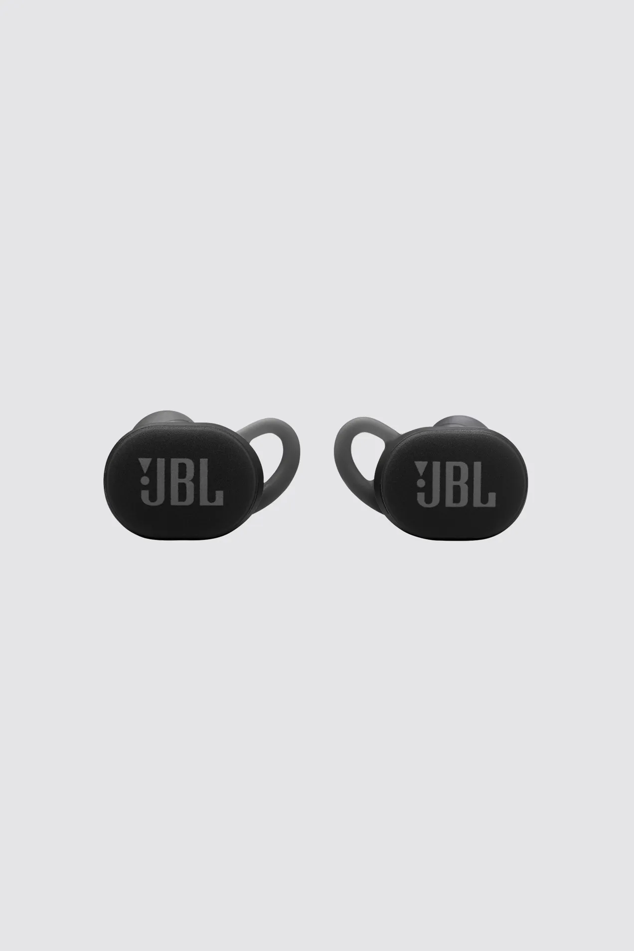 branded JBL Endurance Race 2 True Wireless Sports Earbuds