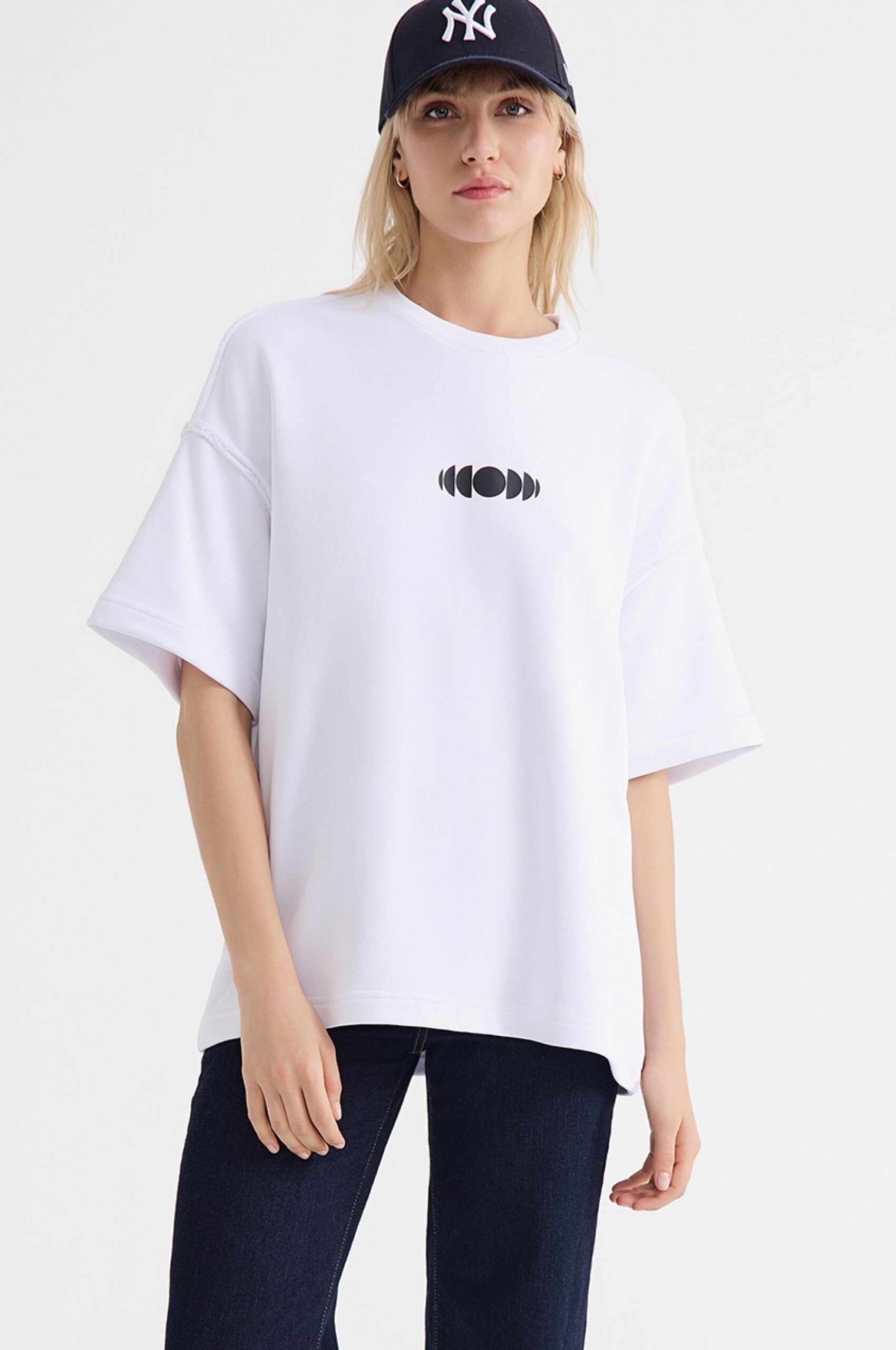 Custom T-shirt