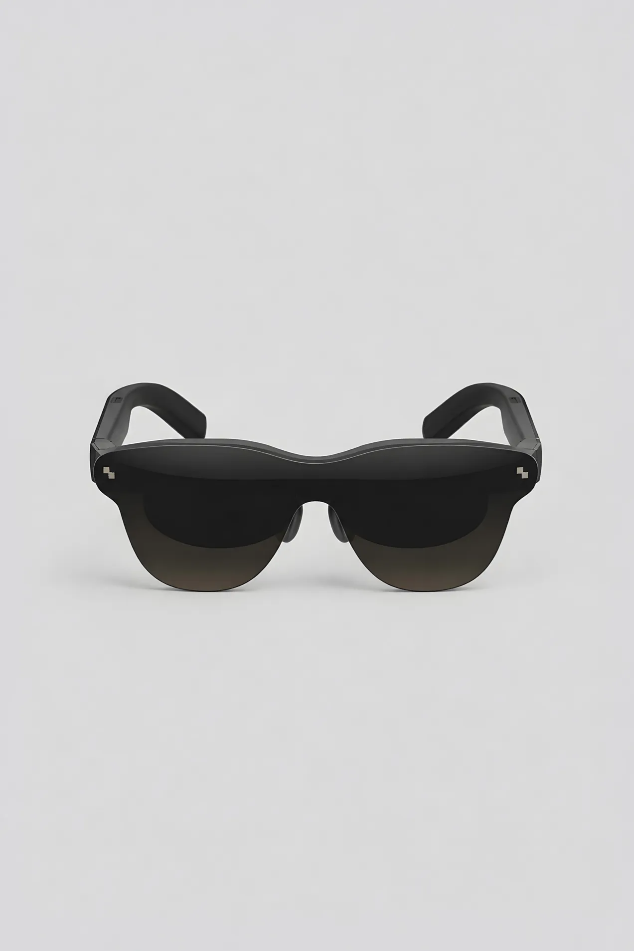 RayNeo Air 4 Pro AR Glasses position: 4