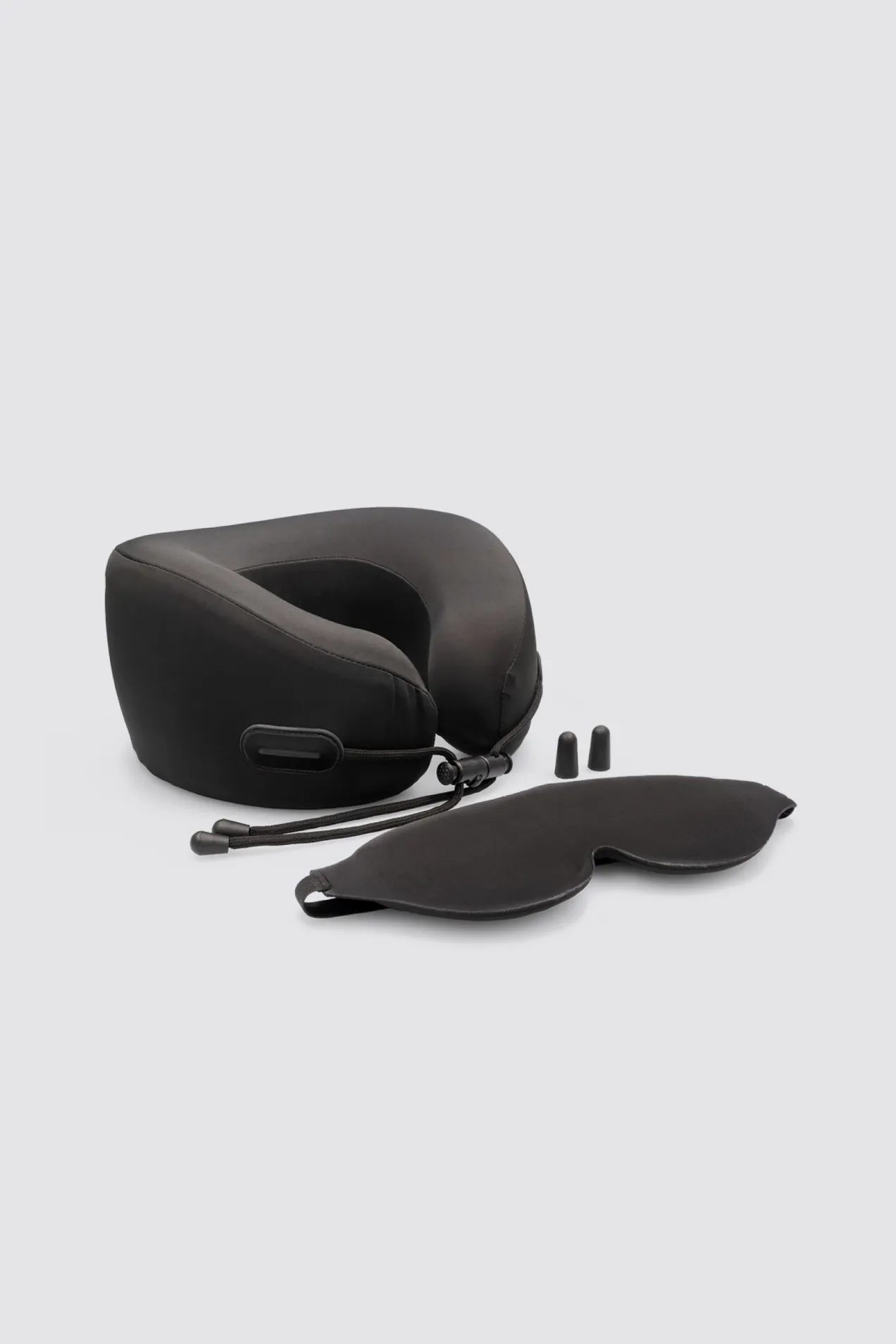 Upperlane 3-Piece Travel Set position: 1