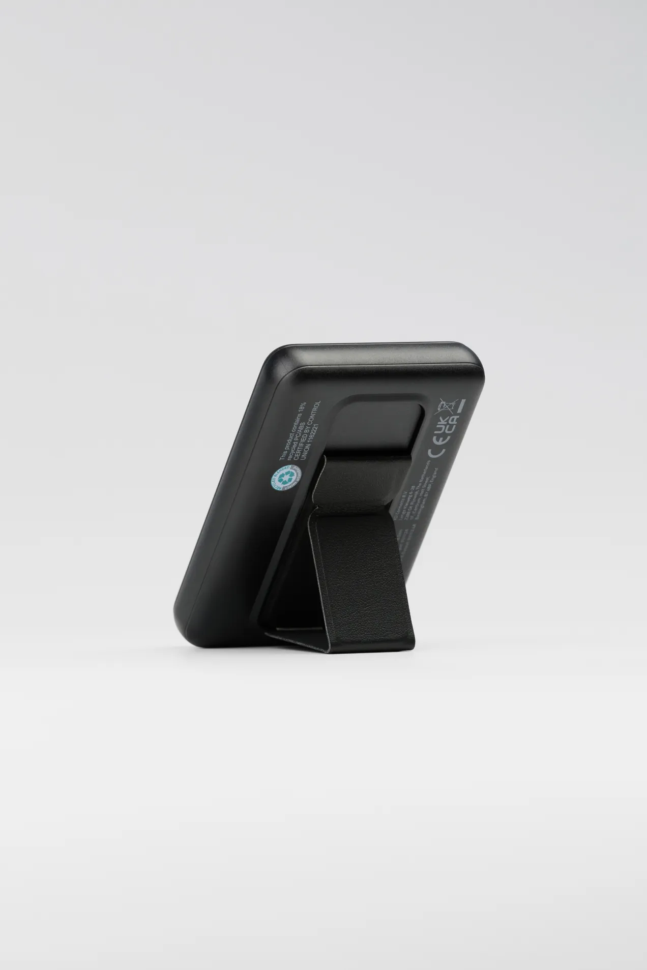 branded Power bank Urban Vitamin Altos 5000 mAh