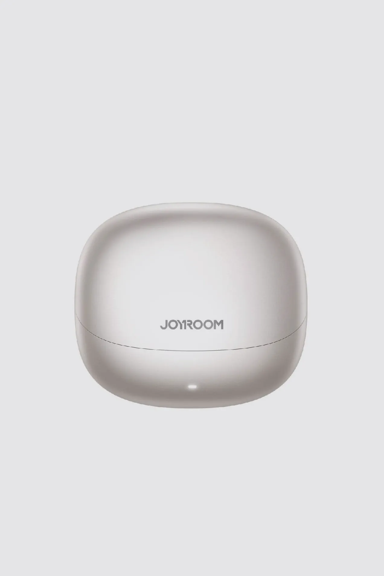 Joyroom Openfree JR-OE3 Open-Ear Wireless Earbuds position: 4