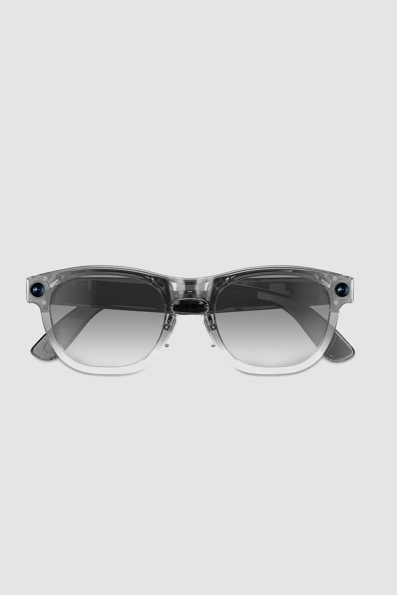 Prixton IRIS AI Smart Glasses position: 1