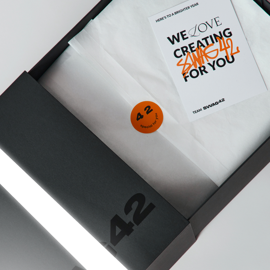 HR & Employer Brand