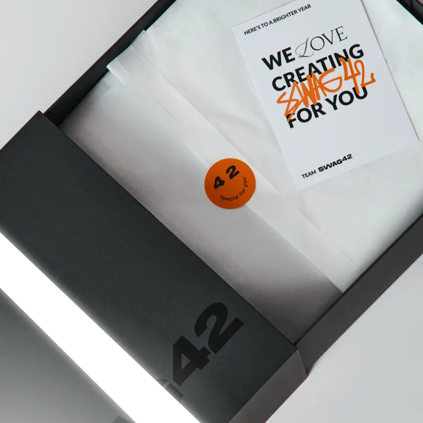 HR & Employer Brand