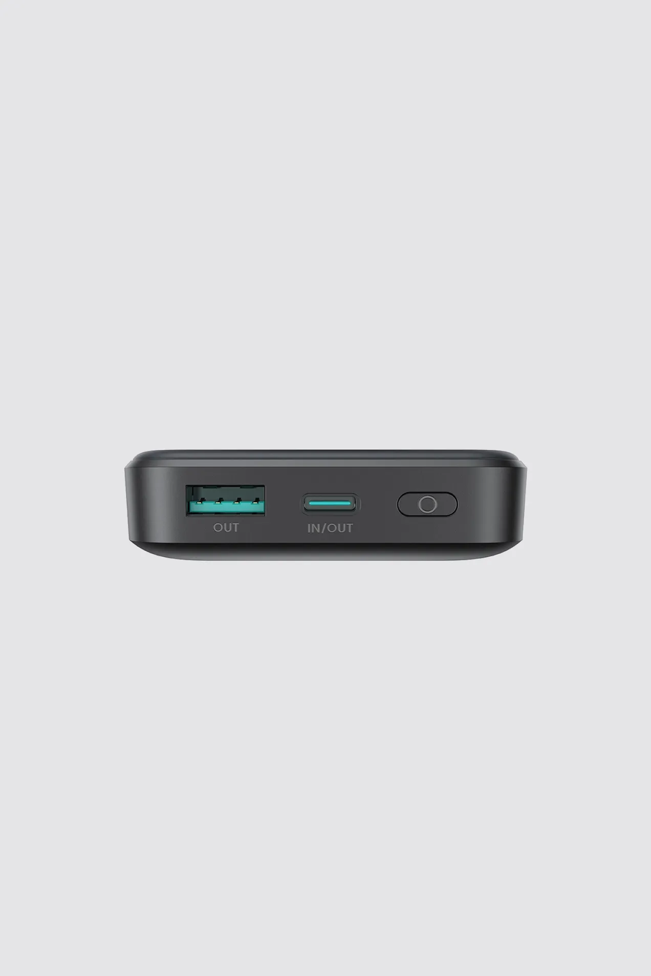 Joyroom JR-W020 20W MagSafe Power Bank 10000 mAh position: 4