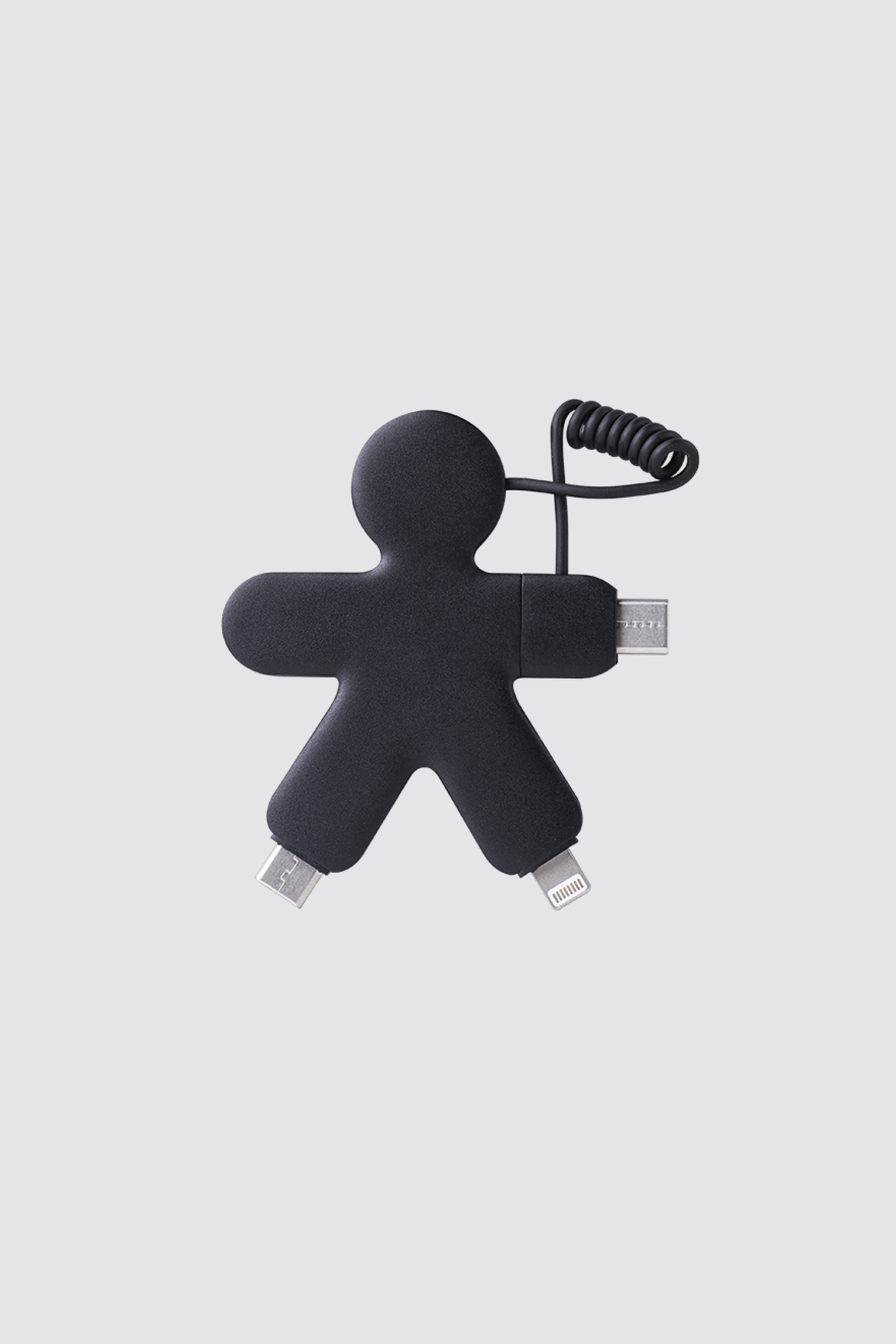 Package item image #5