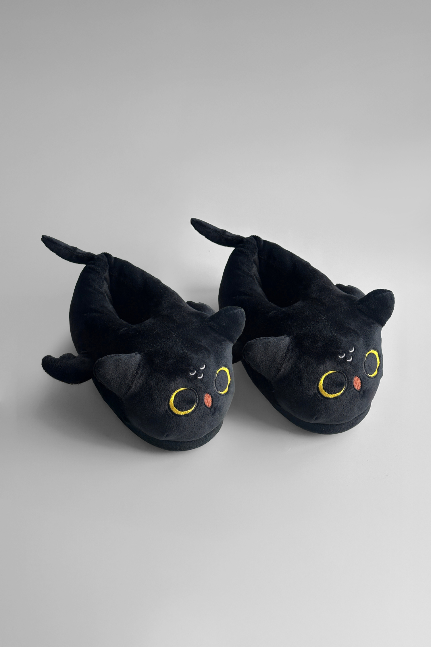 Custom Slippers 3D