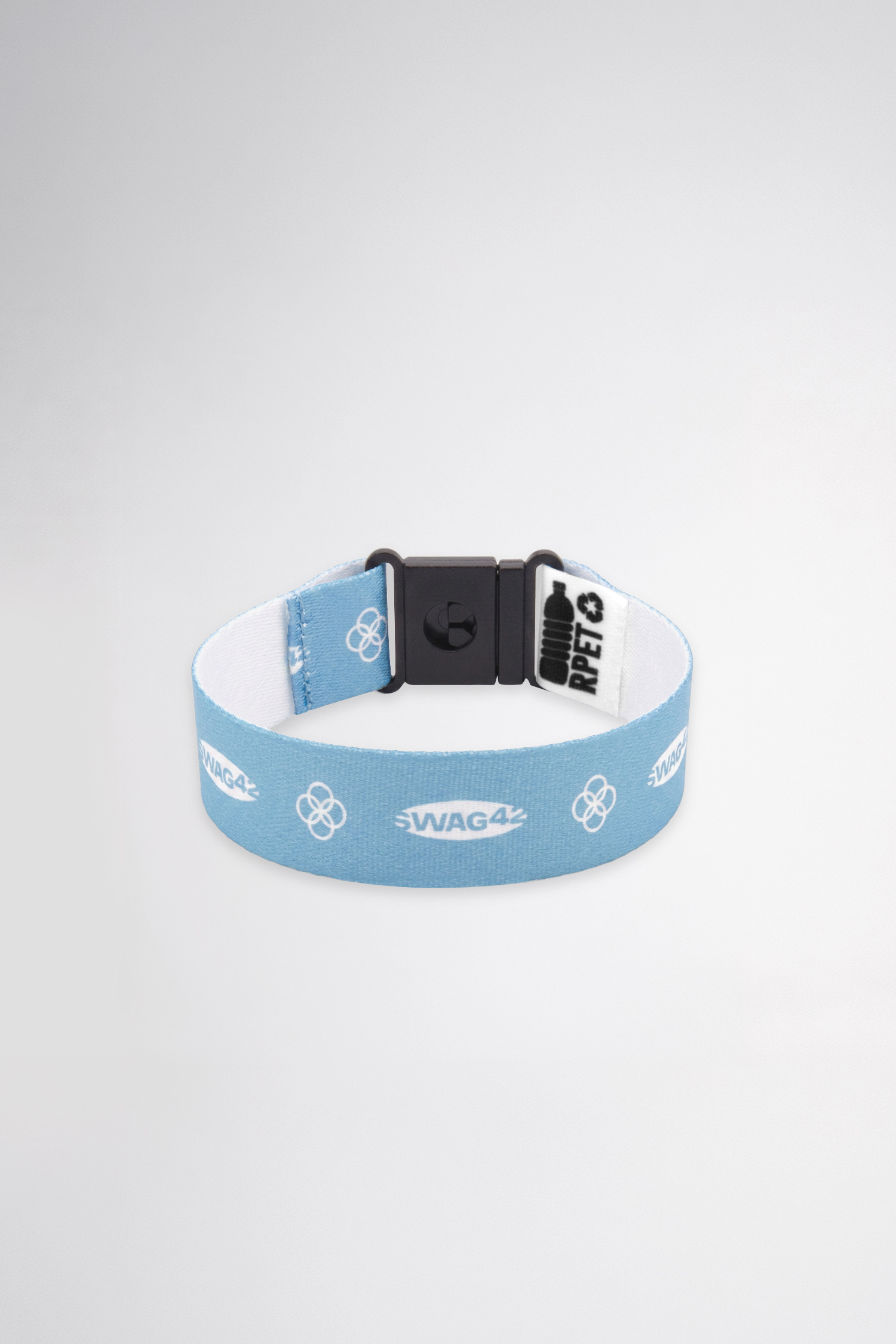 Custom Wristband