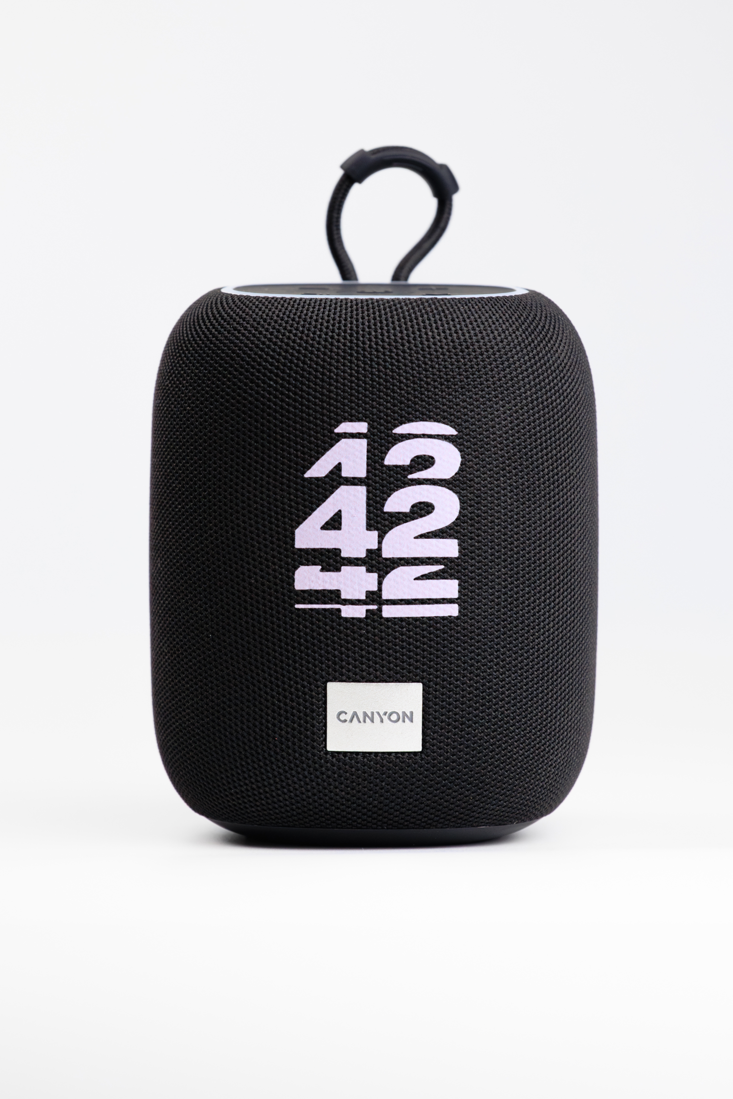 CANYON Portable wireless speaker BSP-8 position: 0