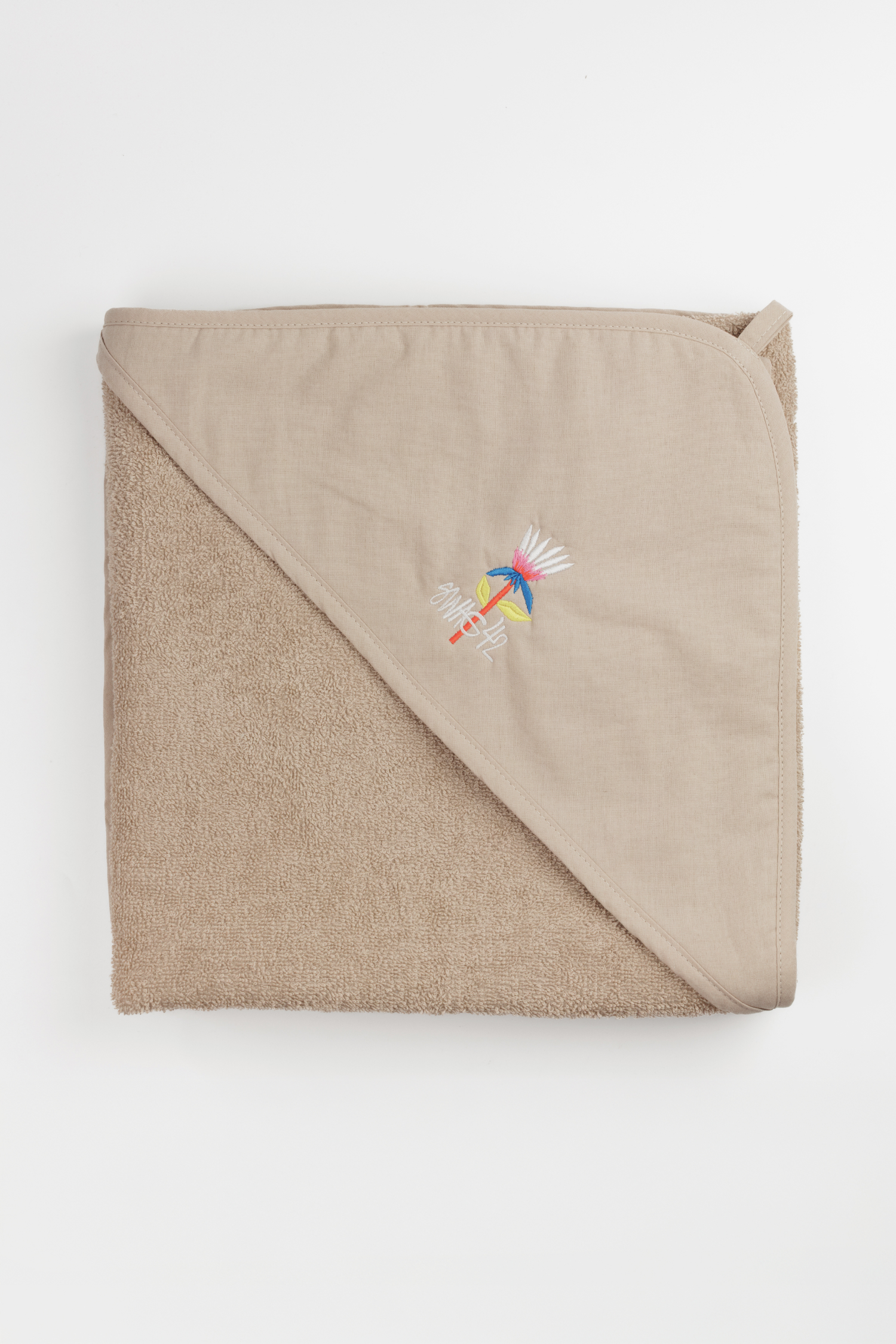 Package item image #2