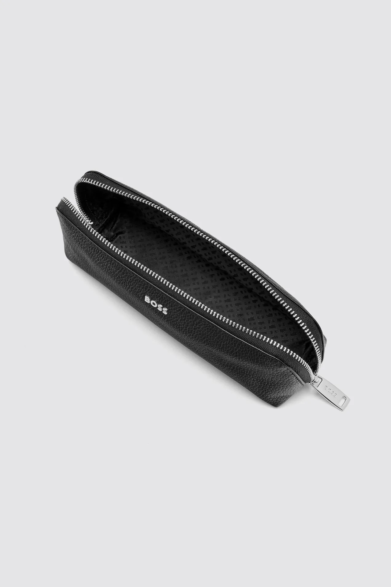 Hugo Boss Zipped Pen Pouch position: 1