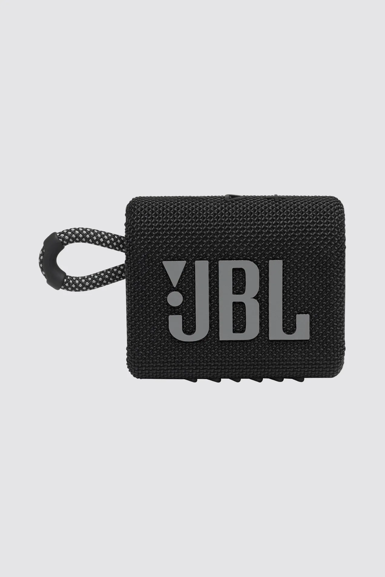branded JBL Go 3 Bluetooth Wireless Speaker