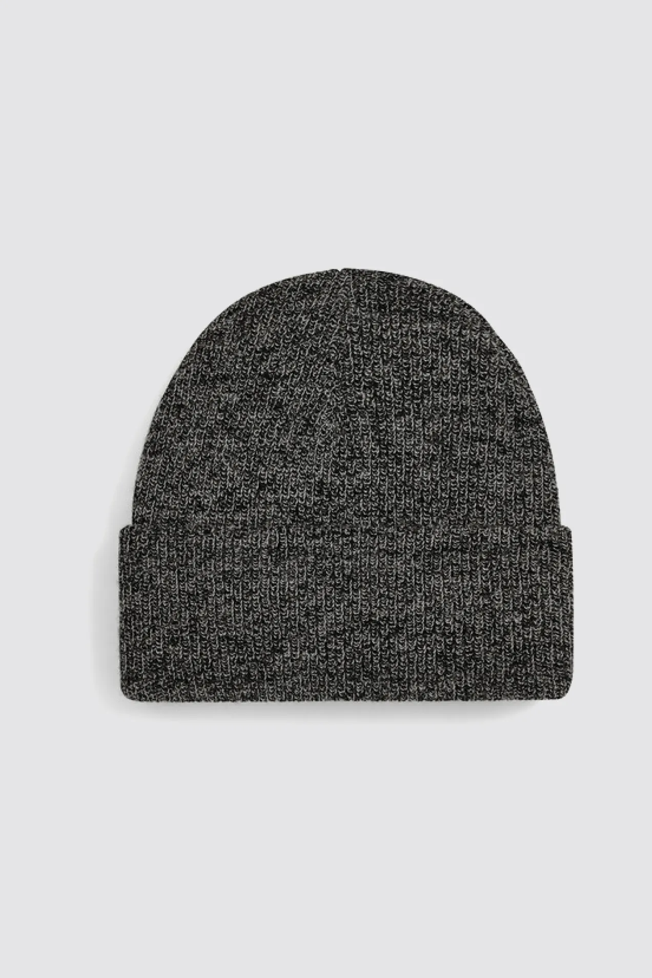 Heritage Beanie position: 7