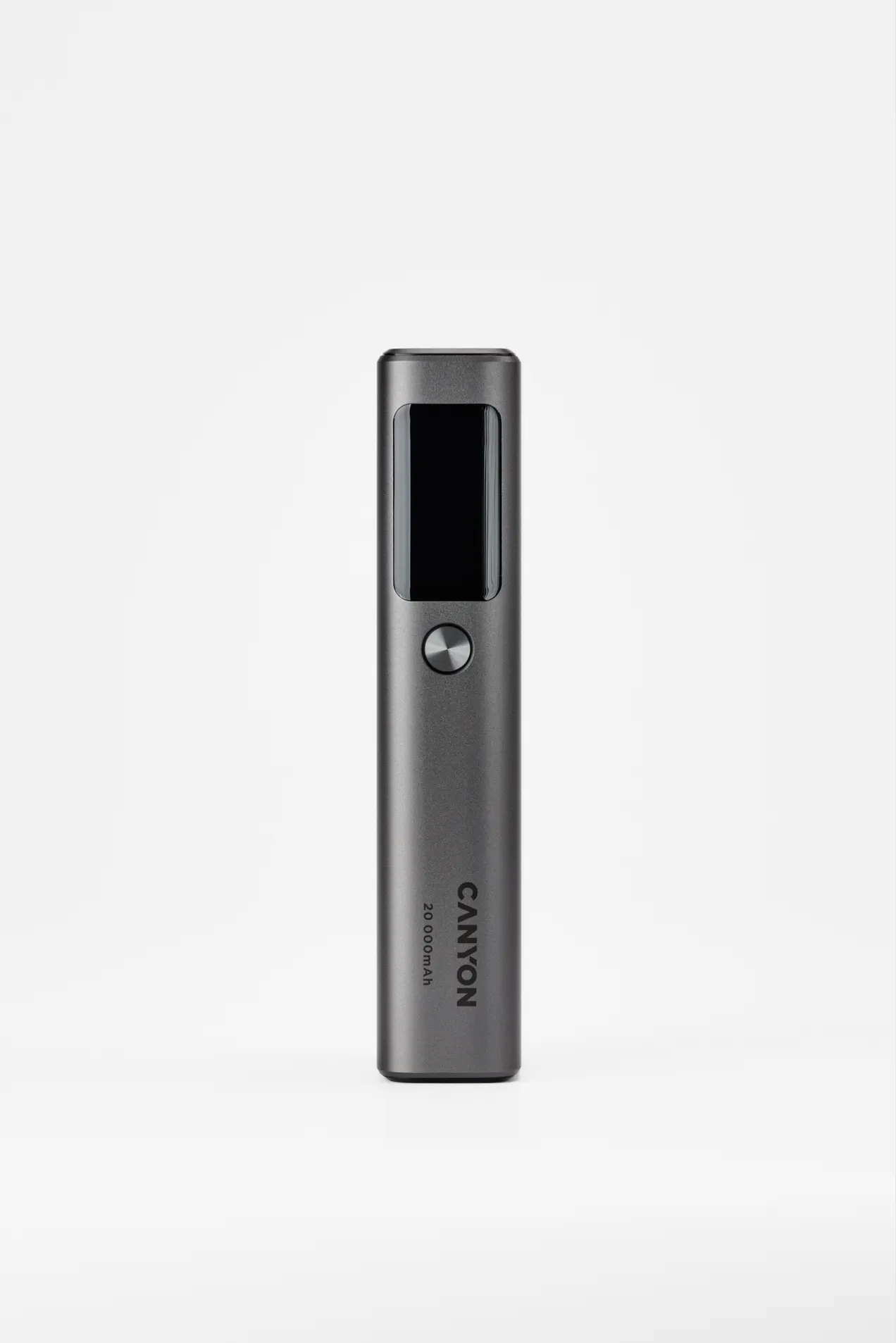 branded Canyon OnPower 230 Power Bank 20000 mAh