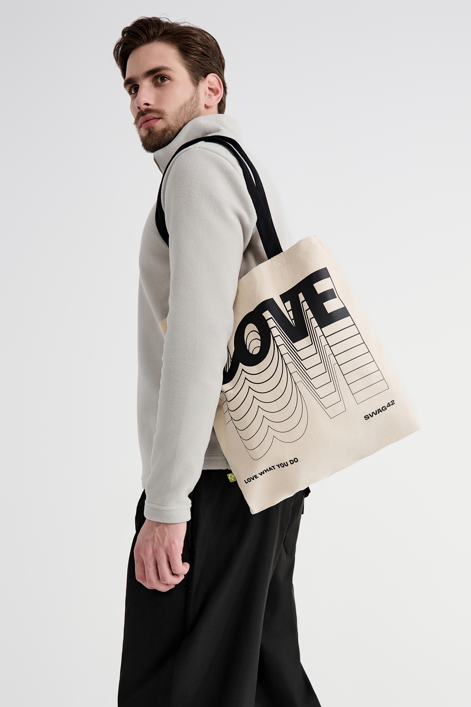 Package item image #1
