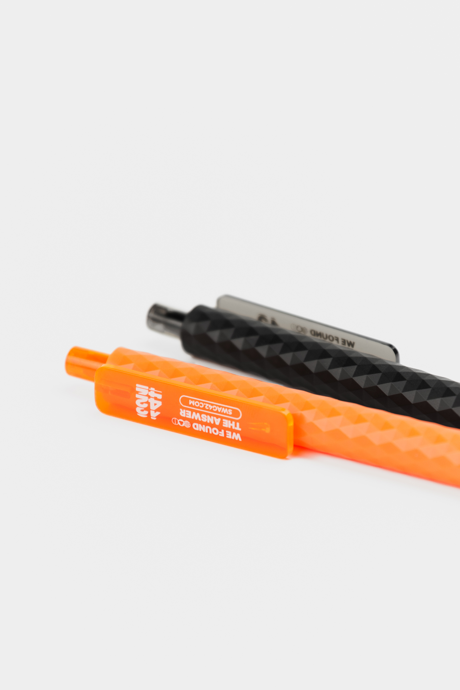 Package item image #2
