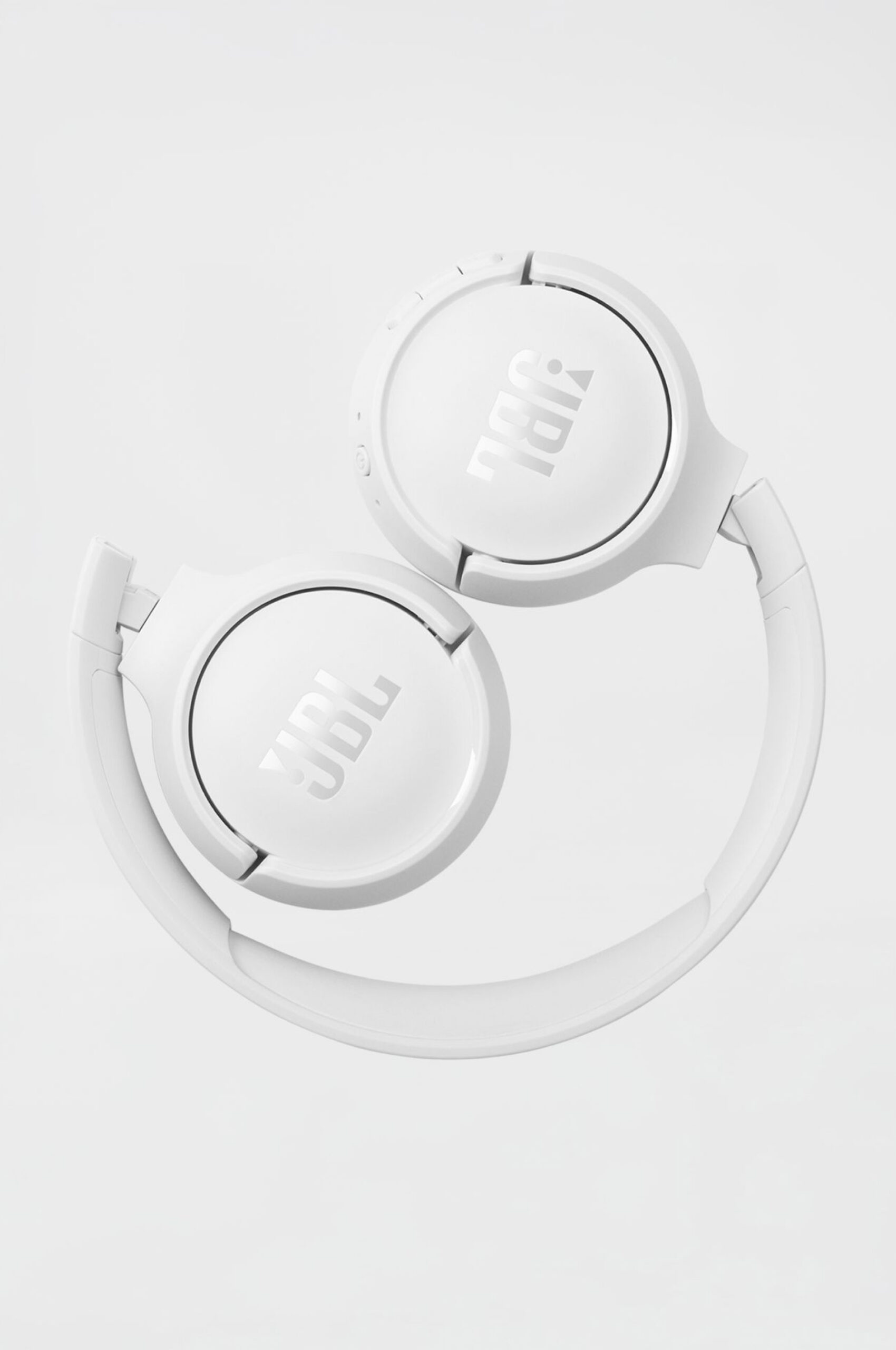 JBL wireless headphones for school swag ideas